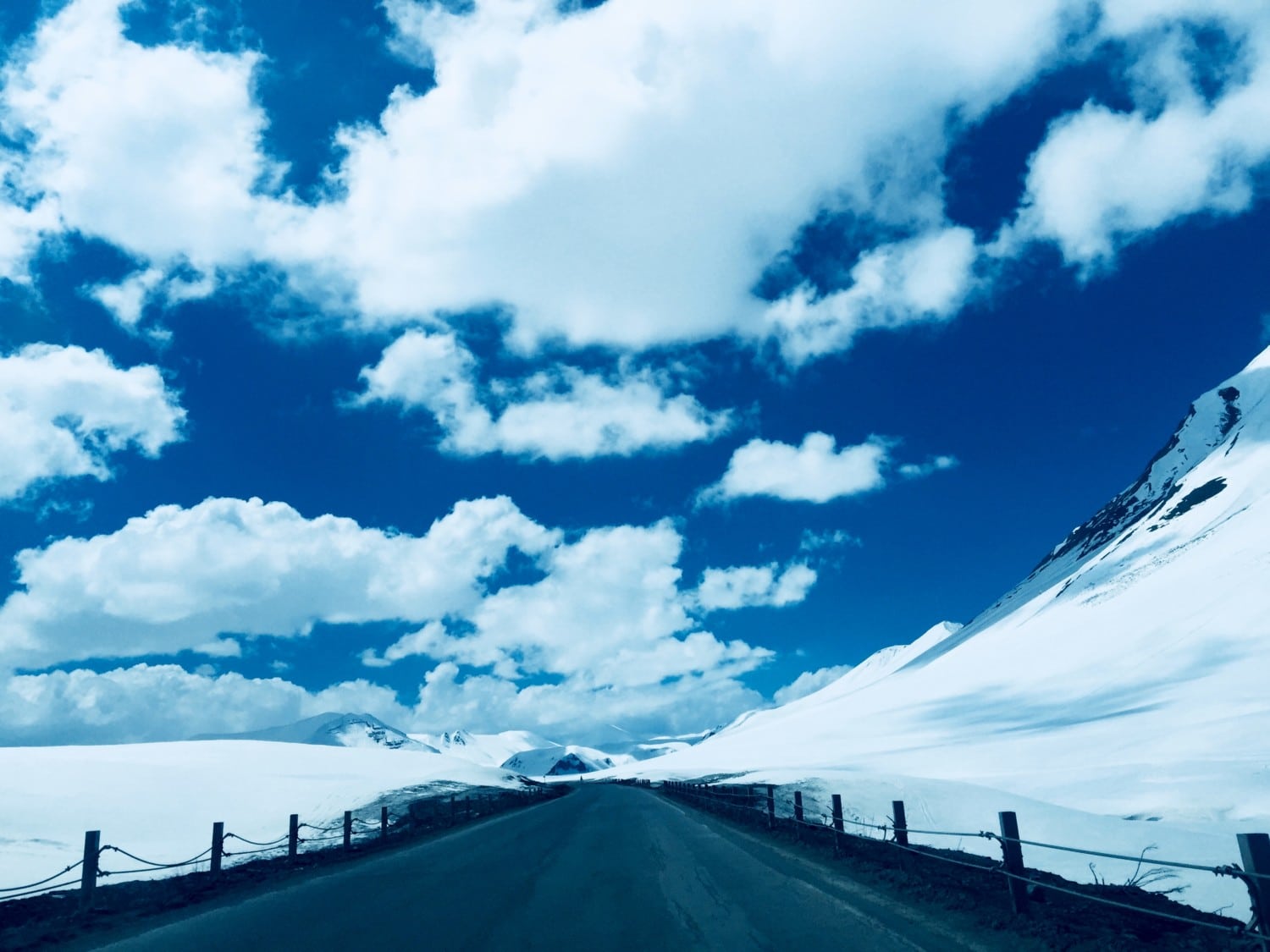 guidare in georgia guidare in georgia