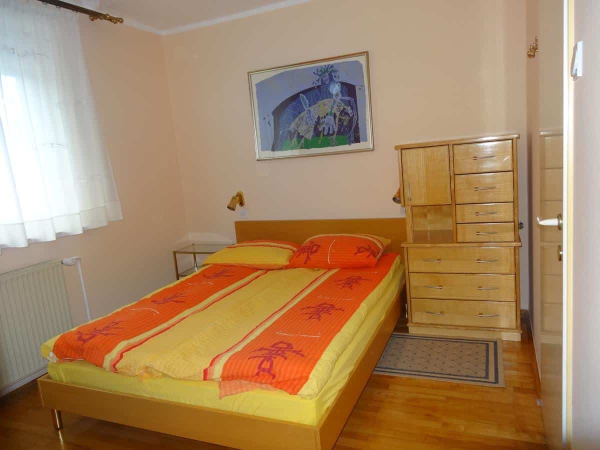 dove dormire a lubiana dove dormire a lubiana