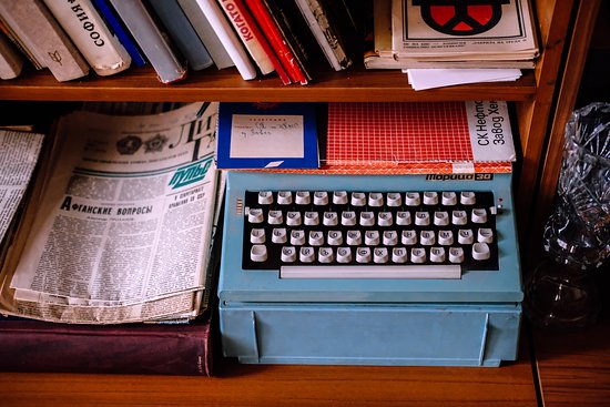 explore-life-in-communist