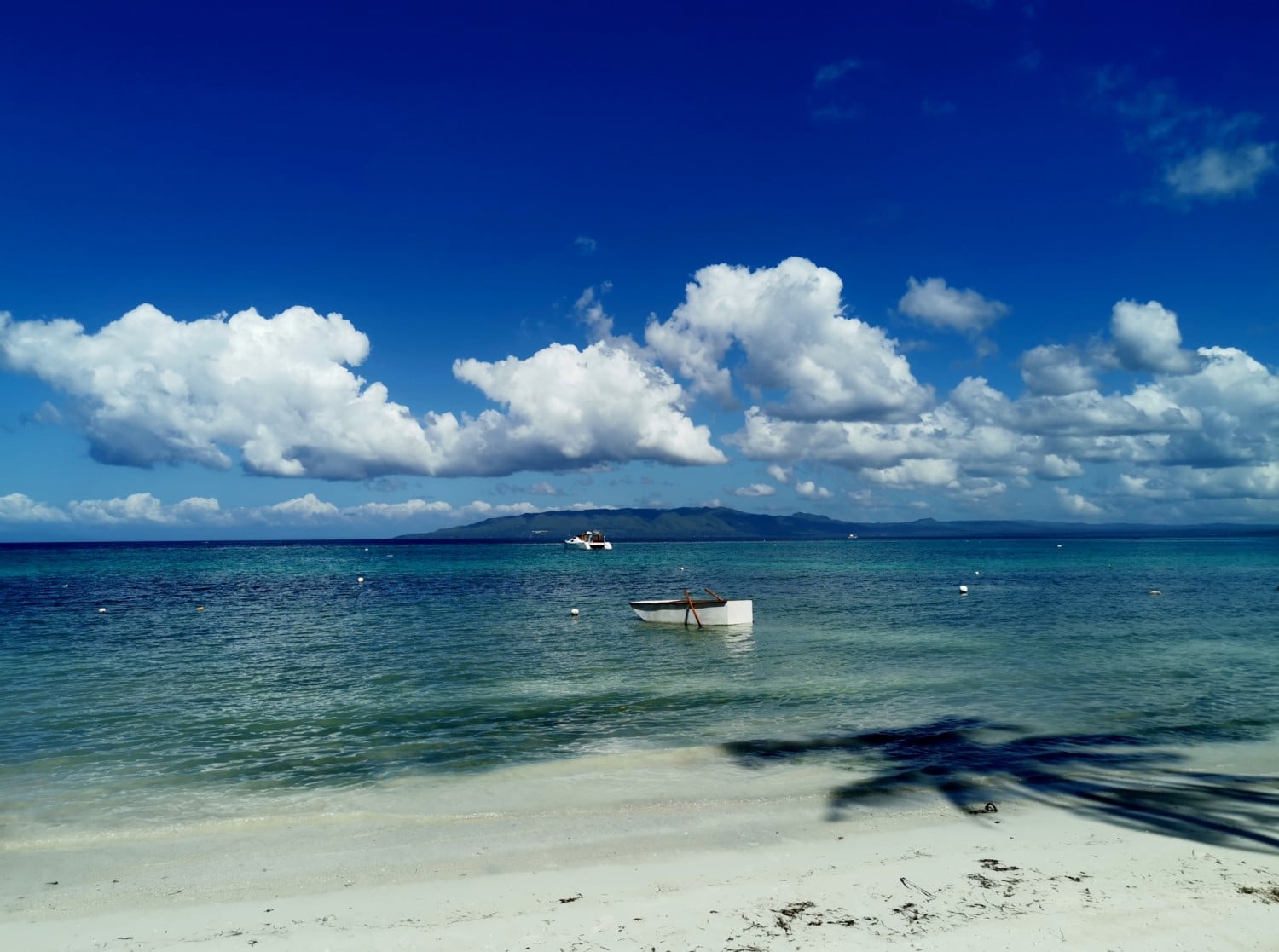 filippine panglao isola filippine panglao isola