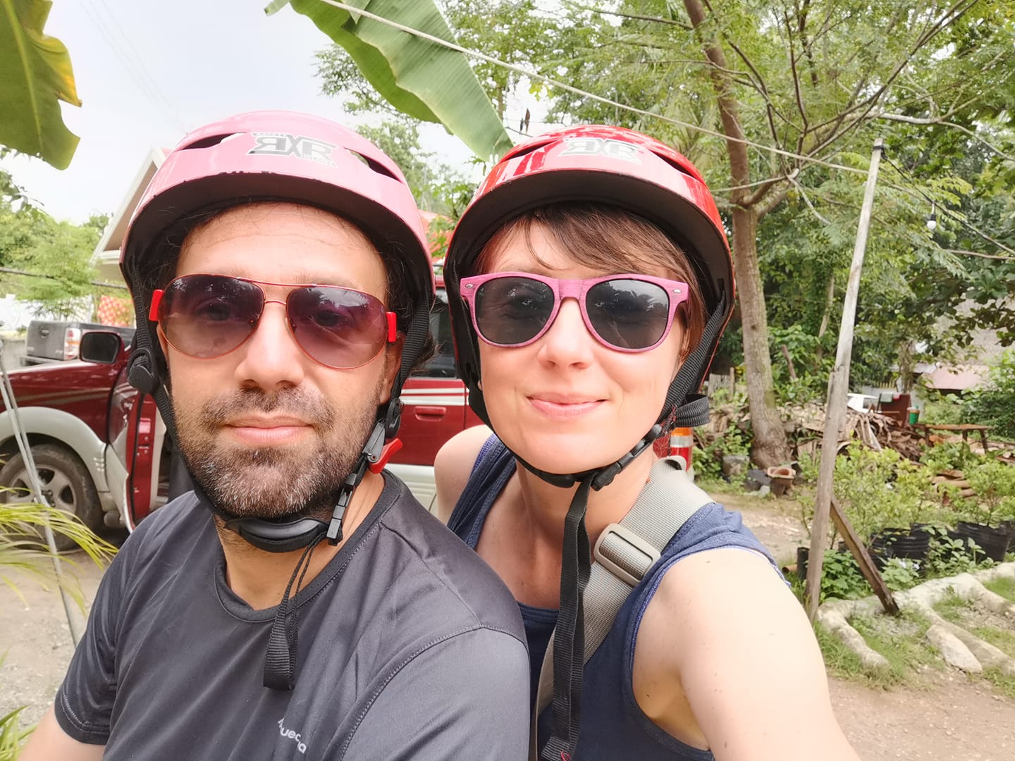 filippine panglao isola filippine panglao isola