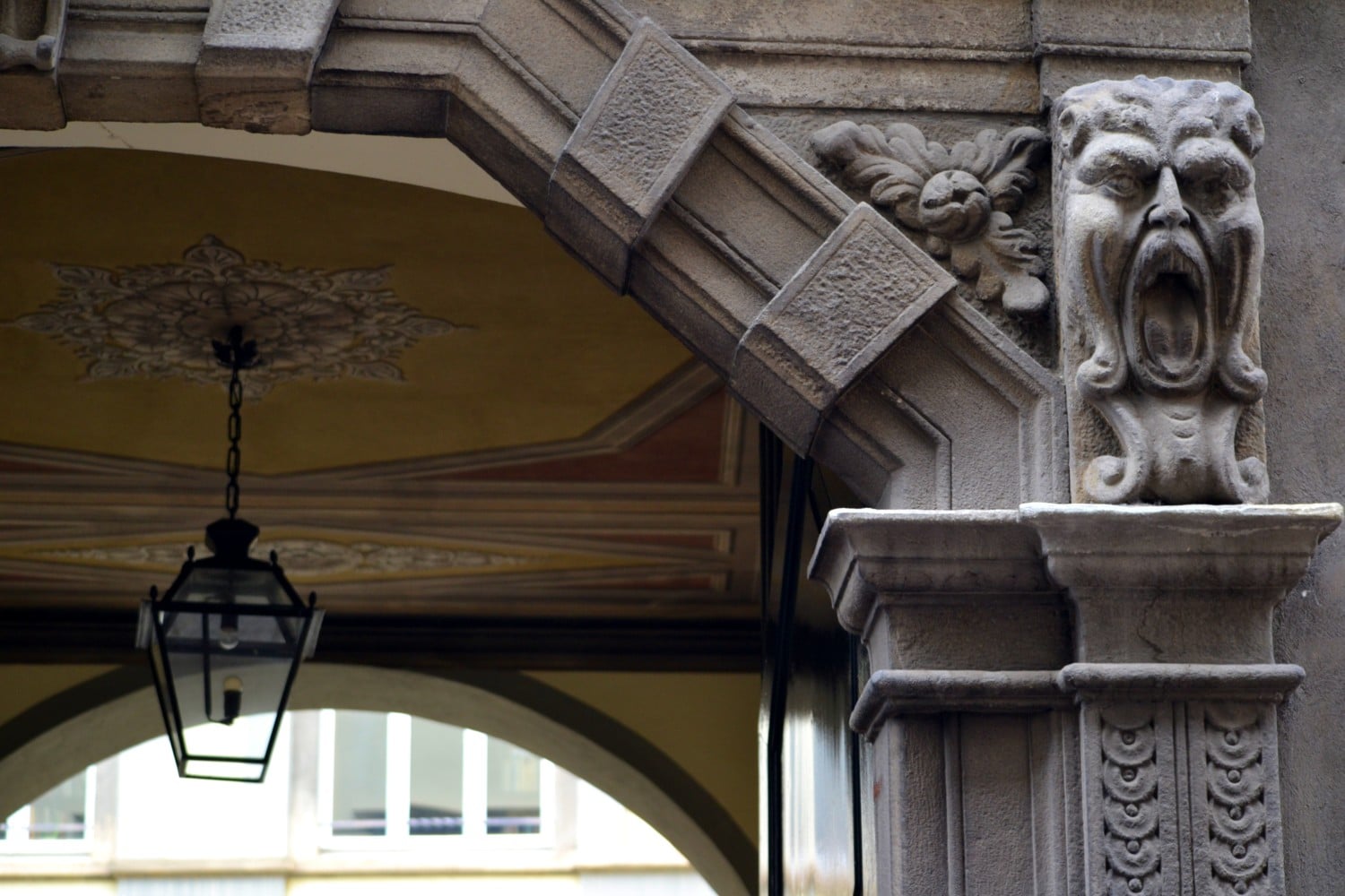 cosa vedere a bergamo cosa vedere a bergamo