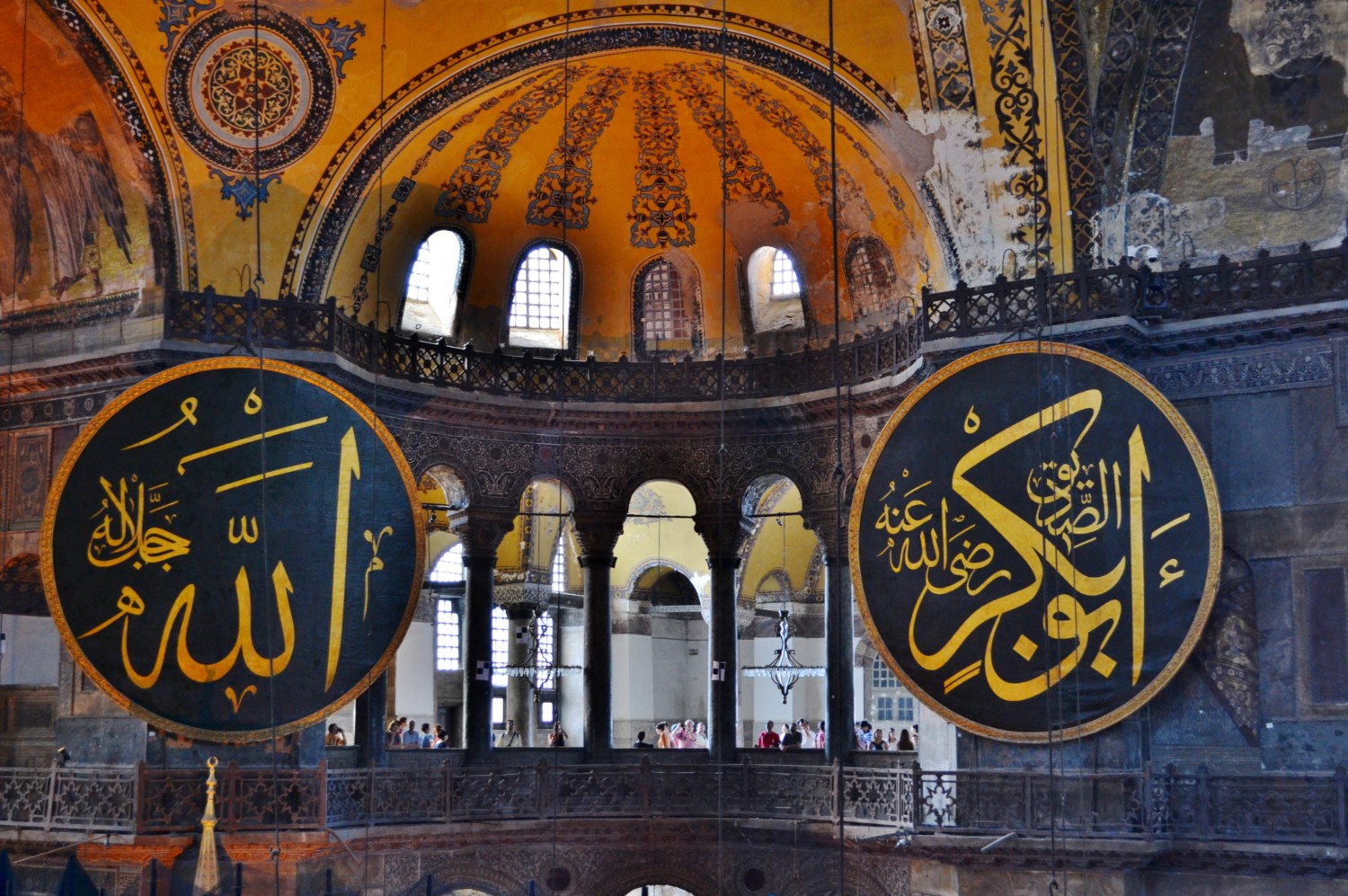 assassino città albicocche turchia assassino città albicocche turchia