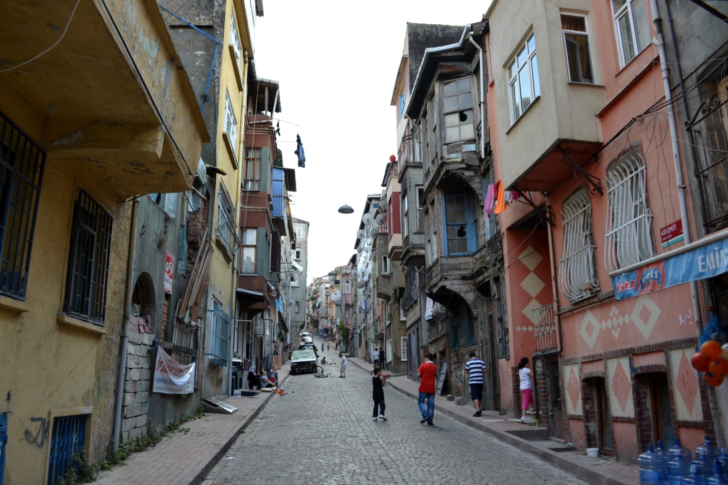 assassino città albicocche turchia assassino città albicocche turchia