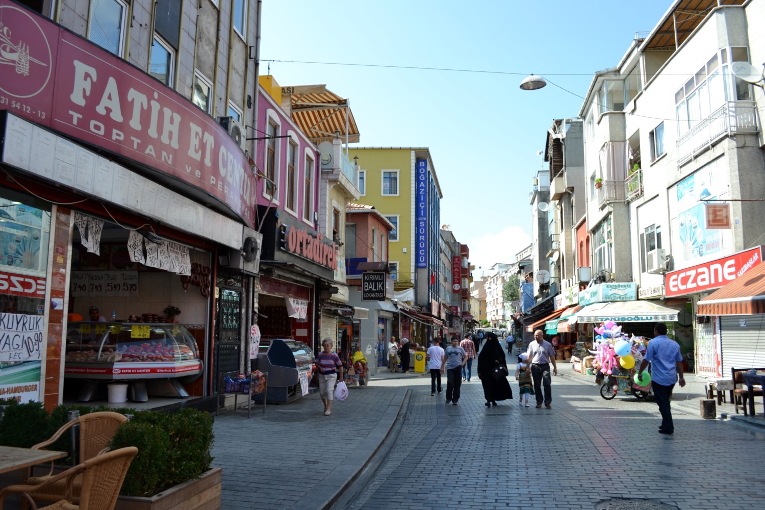 assassino città albicocche turchia assassino città albicocche turchia