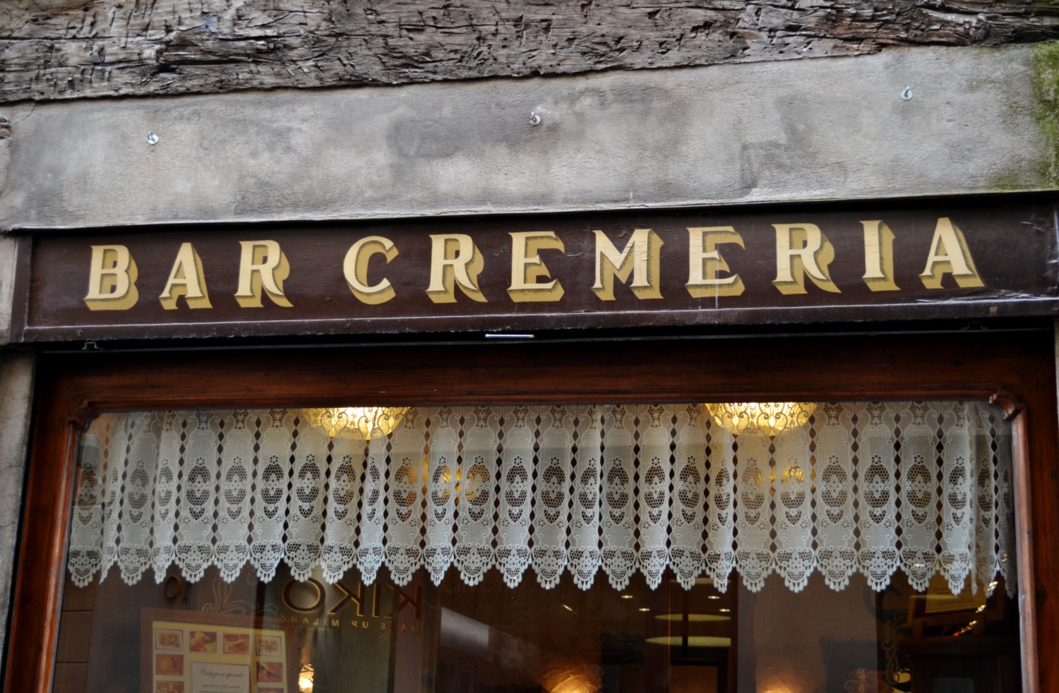 cosa vedere a bergamo cosa vedere a bergamo