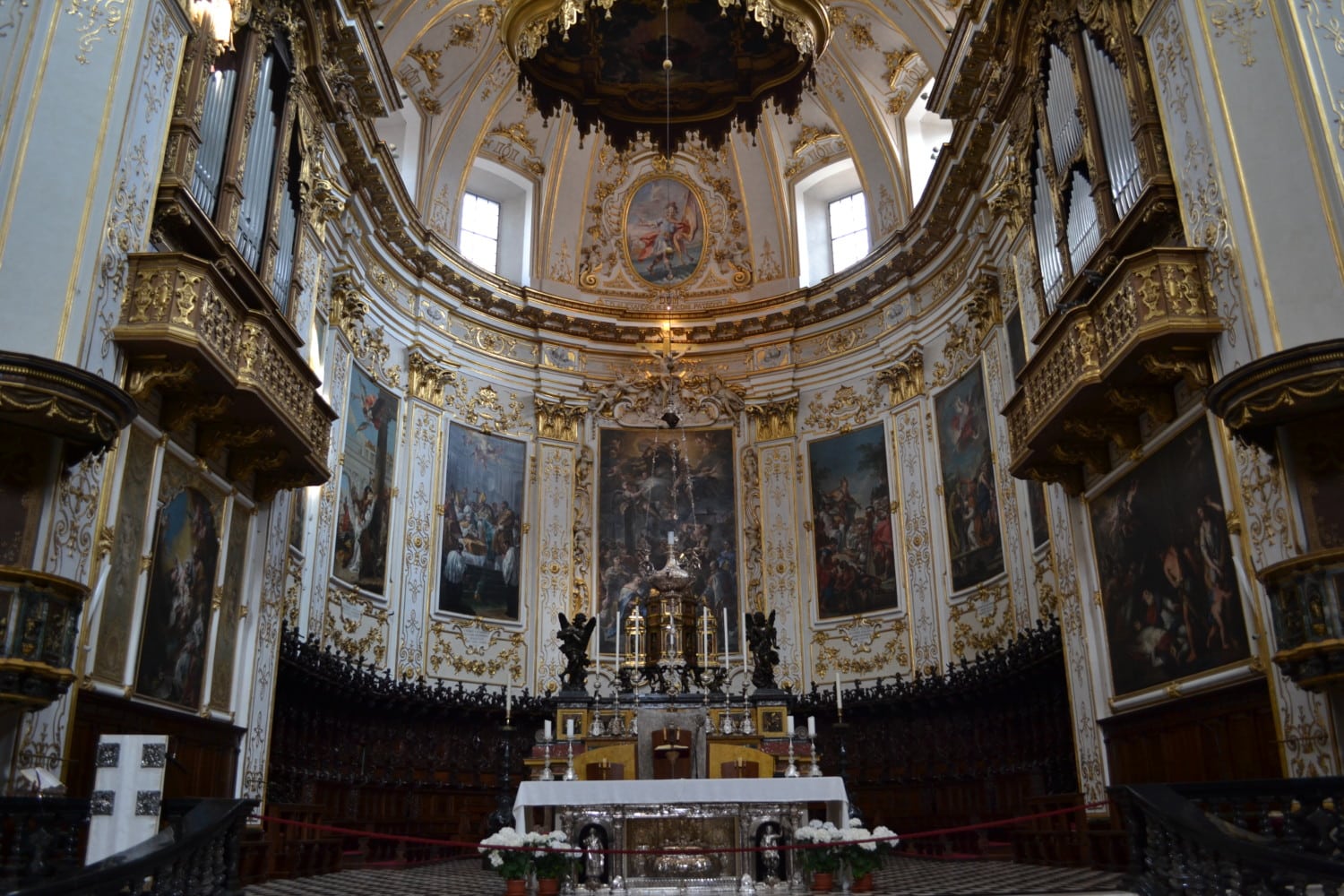 cosa vedere a bergamo cosa vedere a bergamo