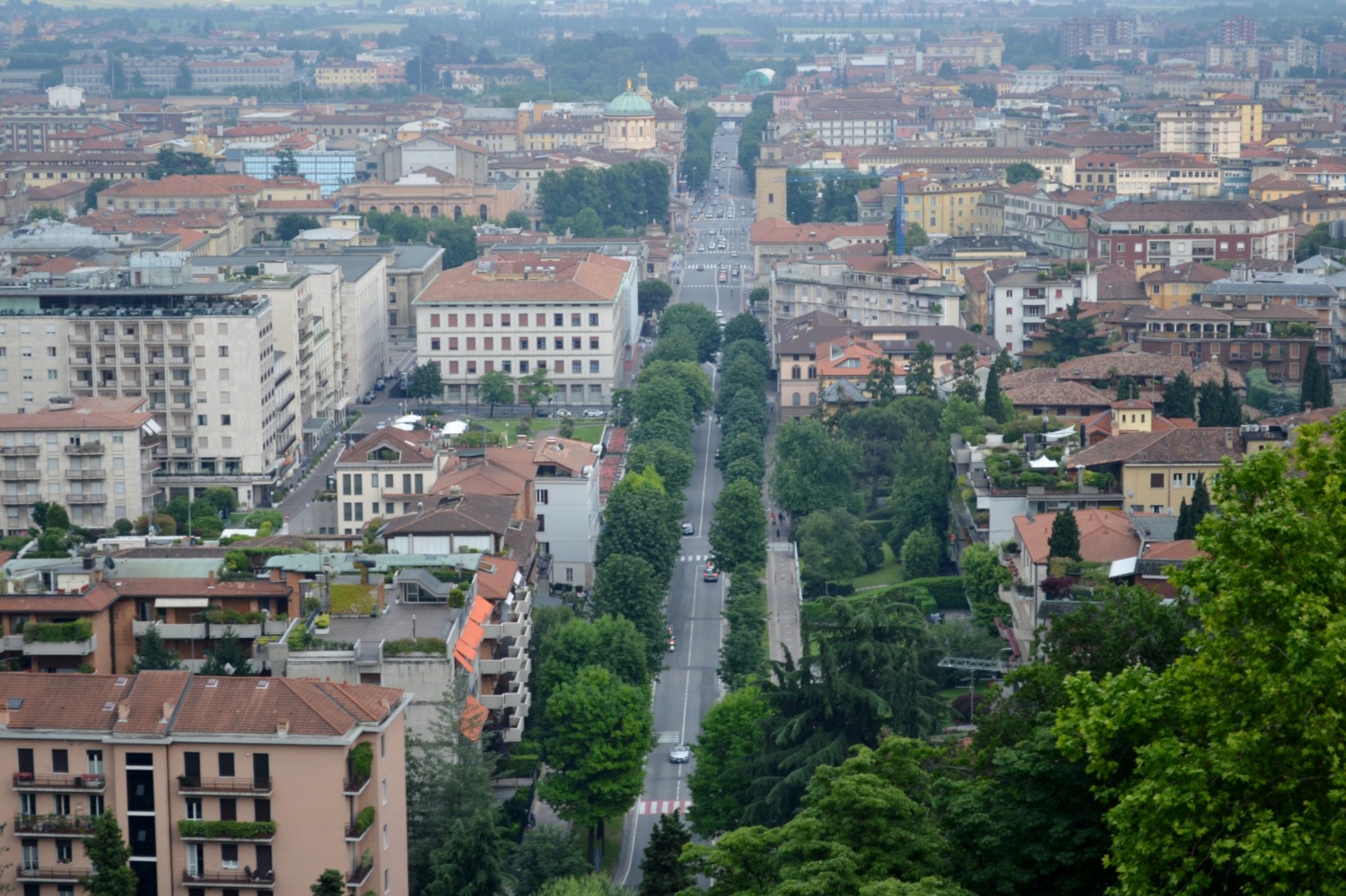 cosa vedere a bergamo cosa vedere a bergamo