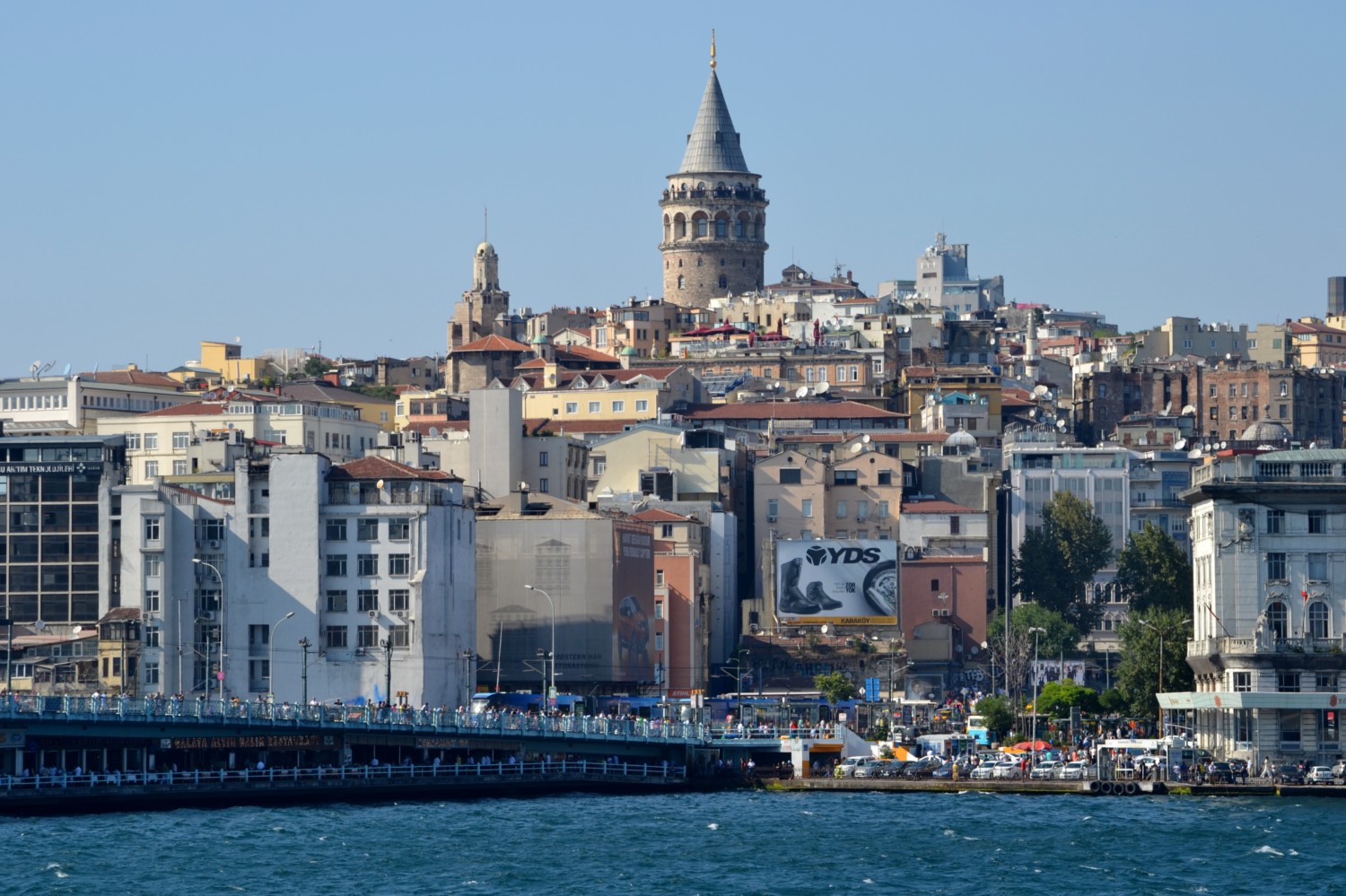 assassino città albicocche turchia assassino città albicocche turchia