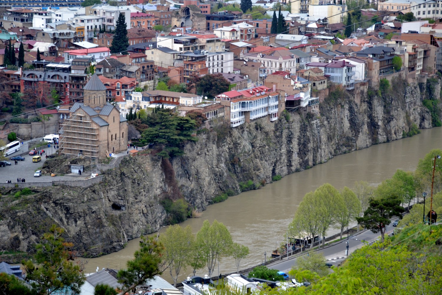 diario russo steinbeck capa diario russo steinbeck capa