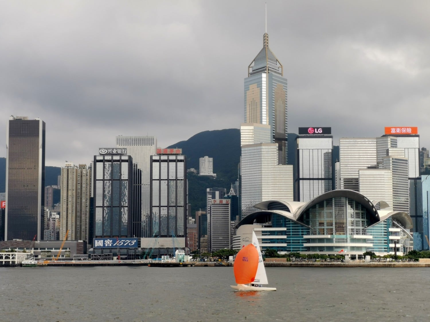 cosa fare a hong kong cosa fare a hong kong