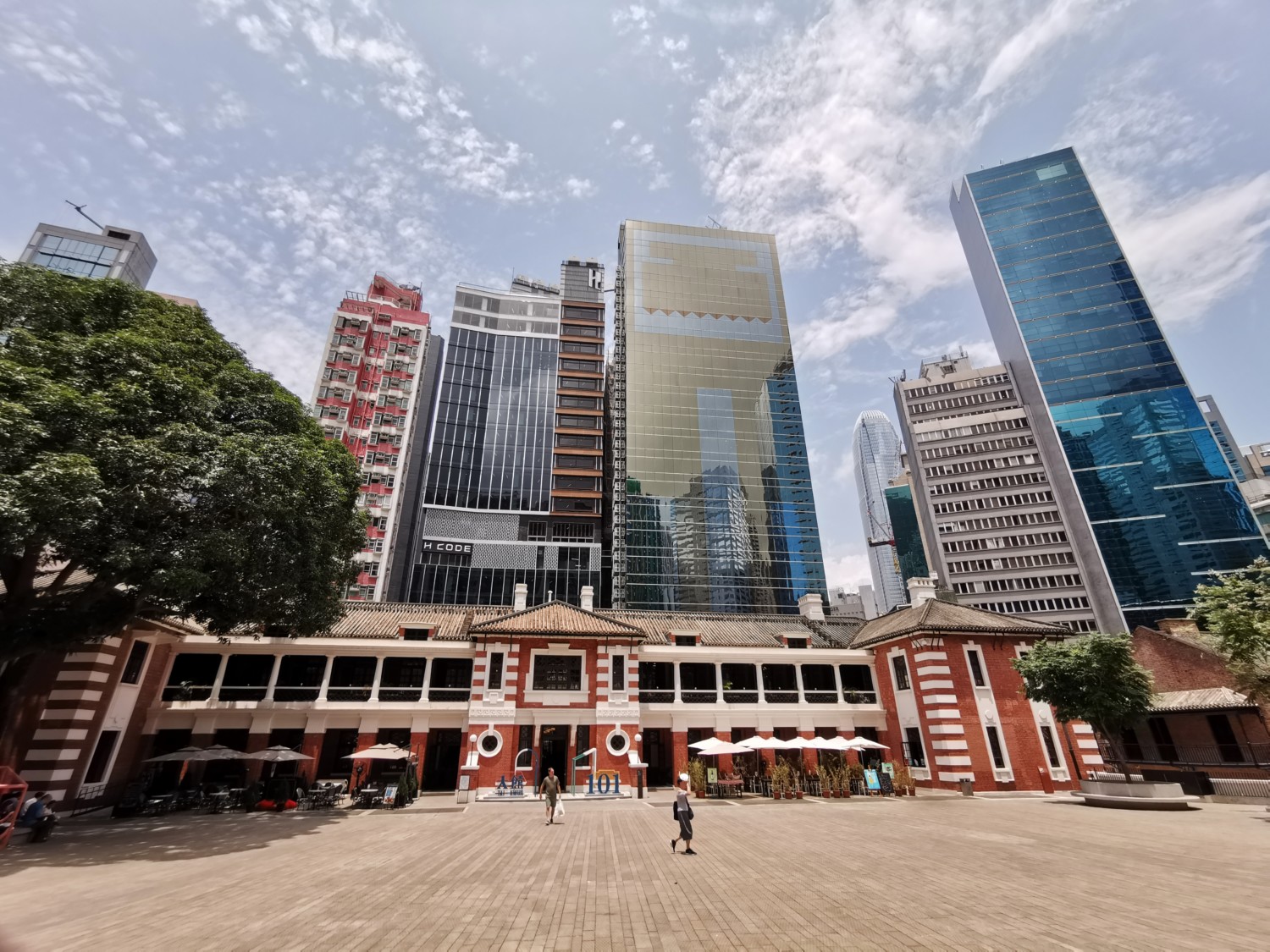 cosa fare a hong kong cosa fare a hong kong