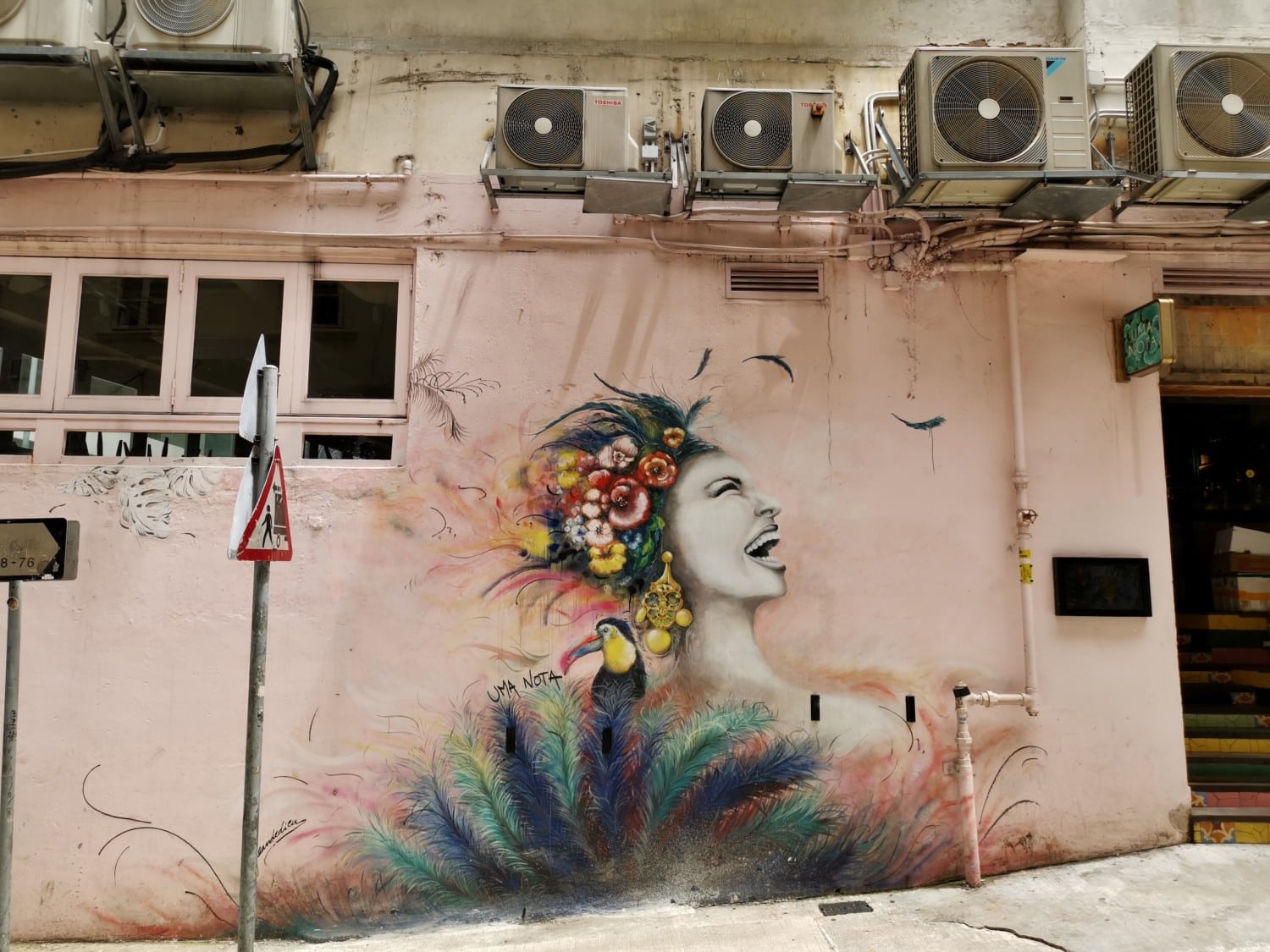 cosa fare a hong kong cosa fare a hong kong