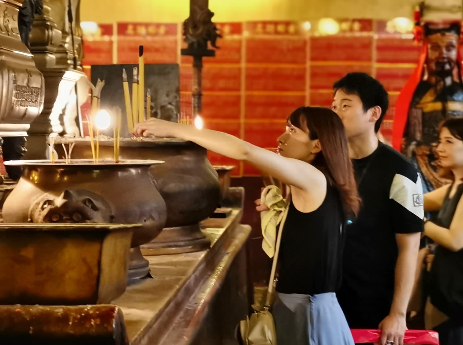 cosa fare a hong kong cosa fare a hong kong