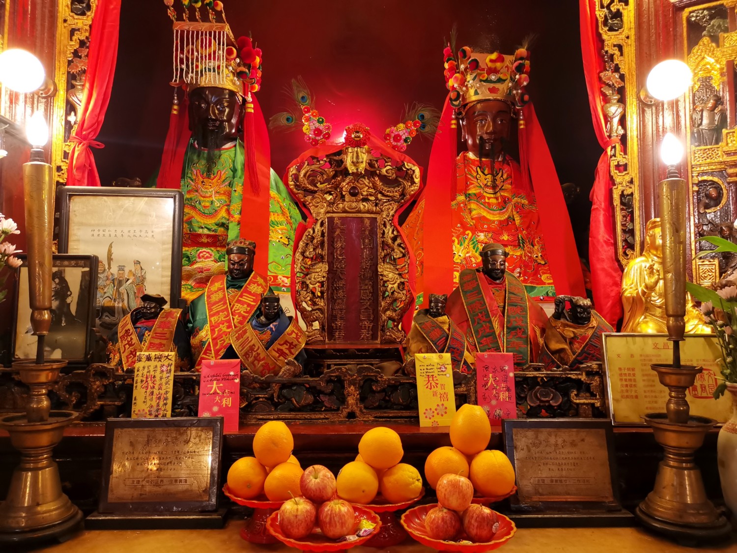 cosa fare a hong kong cosa fare a hong kong