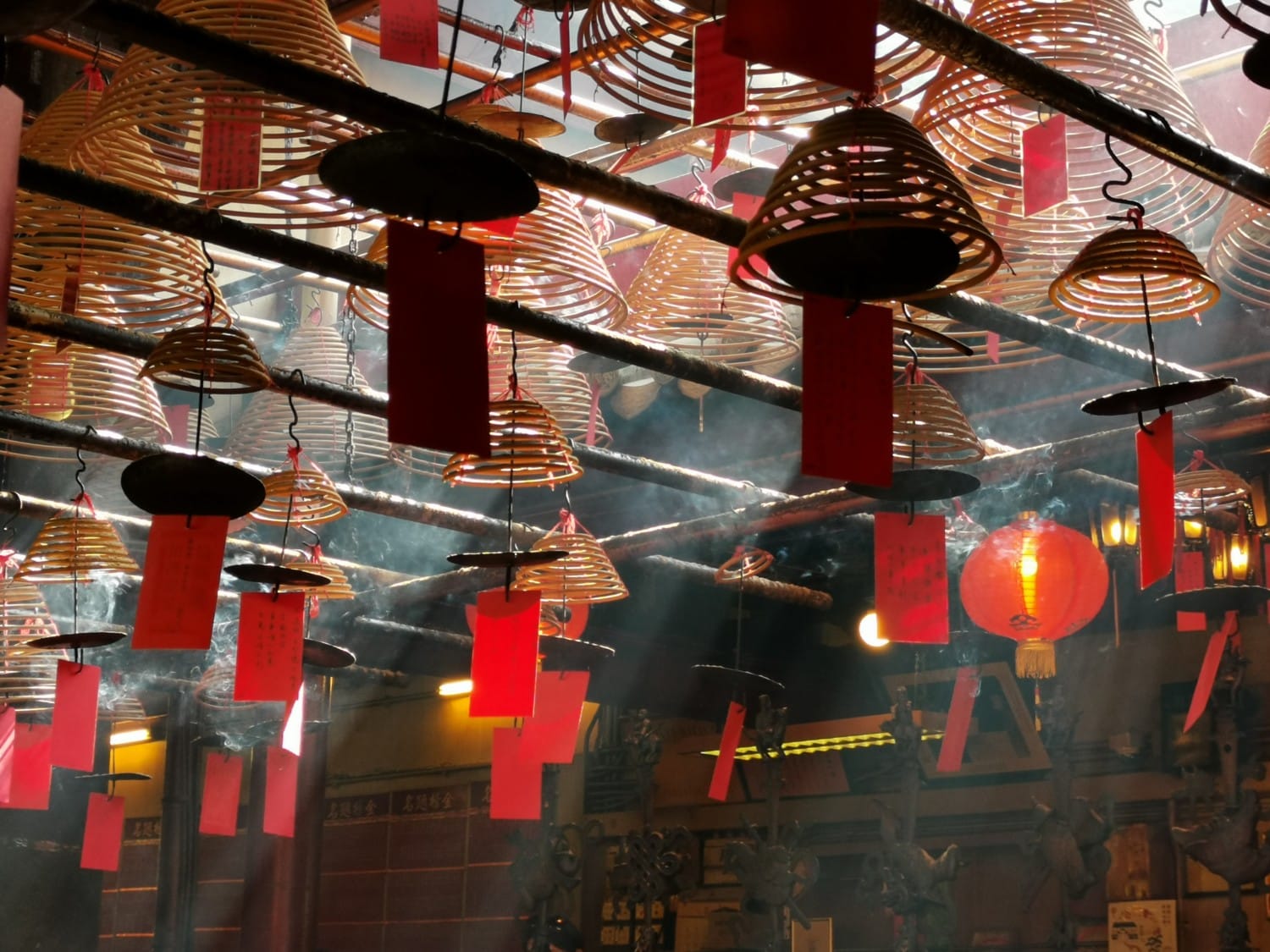 cosa fare a hong kong cosa fare a hong kong