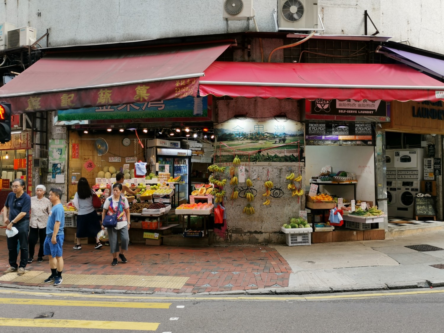 cosa fare a hong kong cosa fare a hong kong