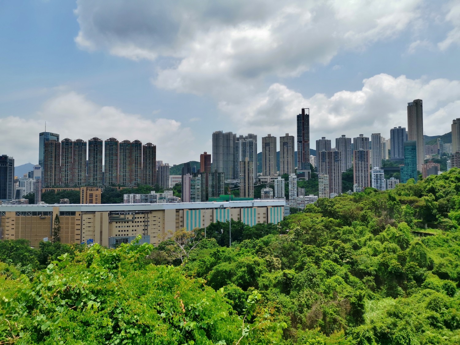 cosa fare a hong kong cosa fare a hong kong