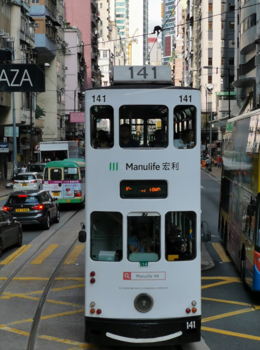 cosa fare a hong kong cosa fare a hong kong