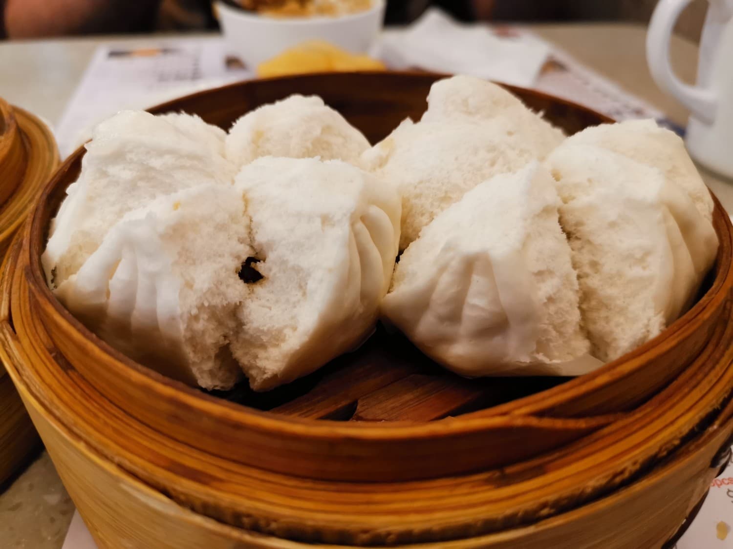 cosa fare a hong kong cosa fare a hong kong