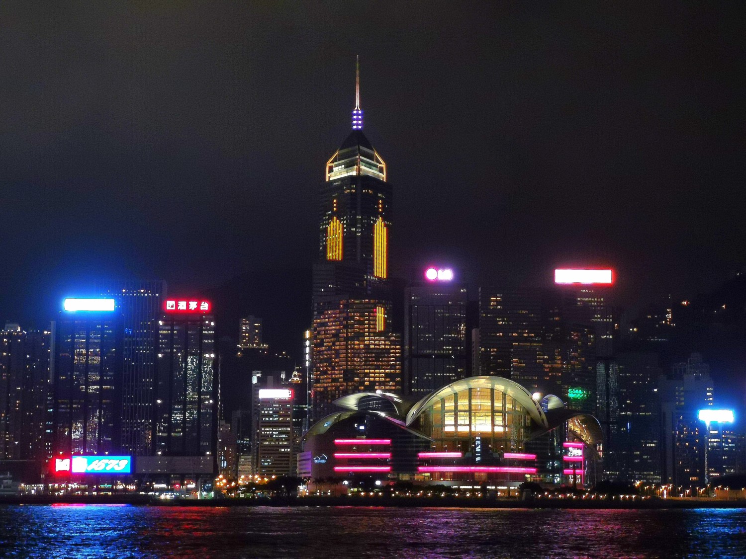 cosa fare a hong kong cosa fare a hong kong