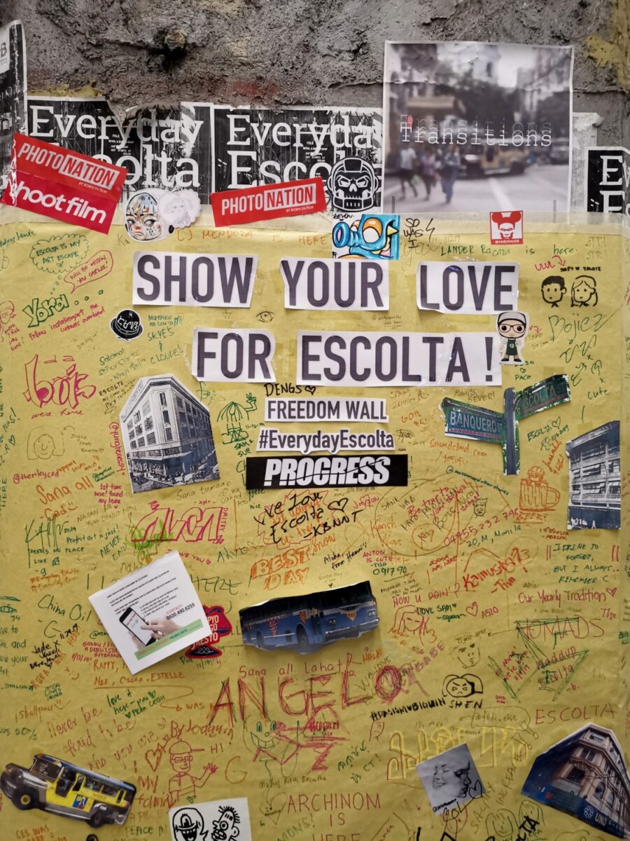 cosa vedere a manila cosa vedere a manila