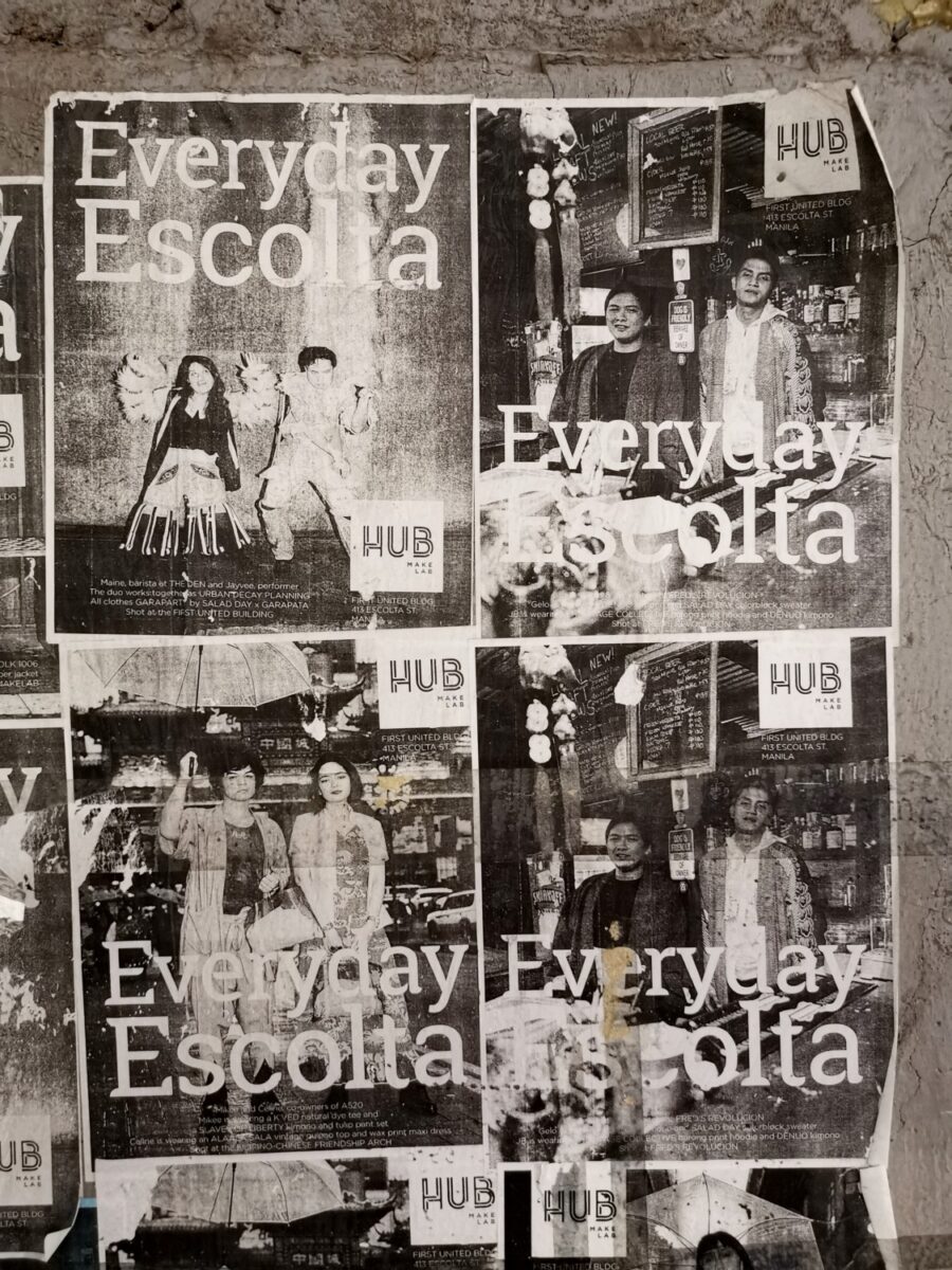 cosa vedere a manila cosa vedere a manila