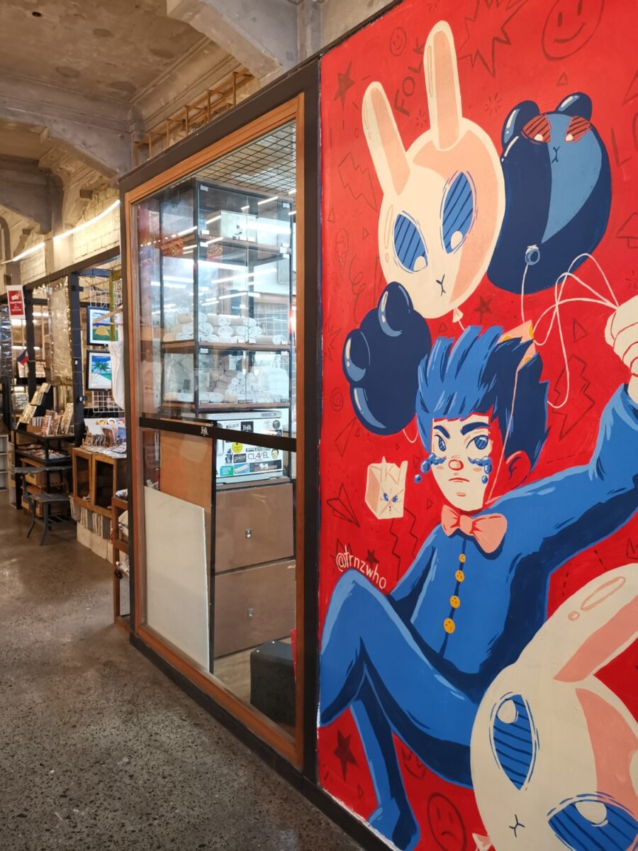 cosa vedere a manila cosa vedere a manila