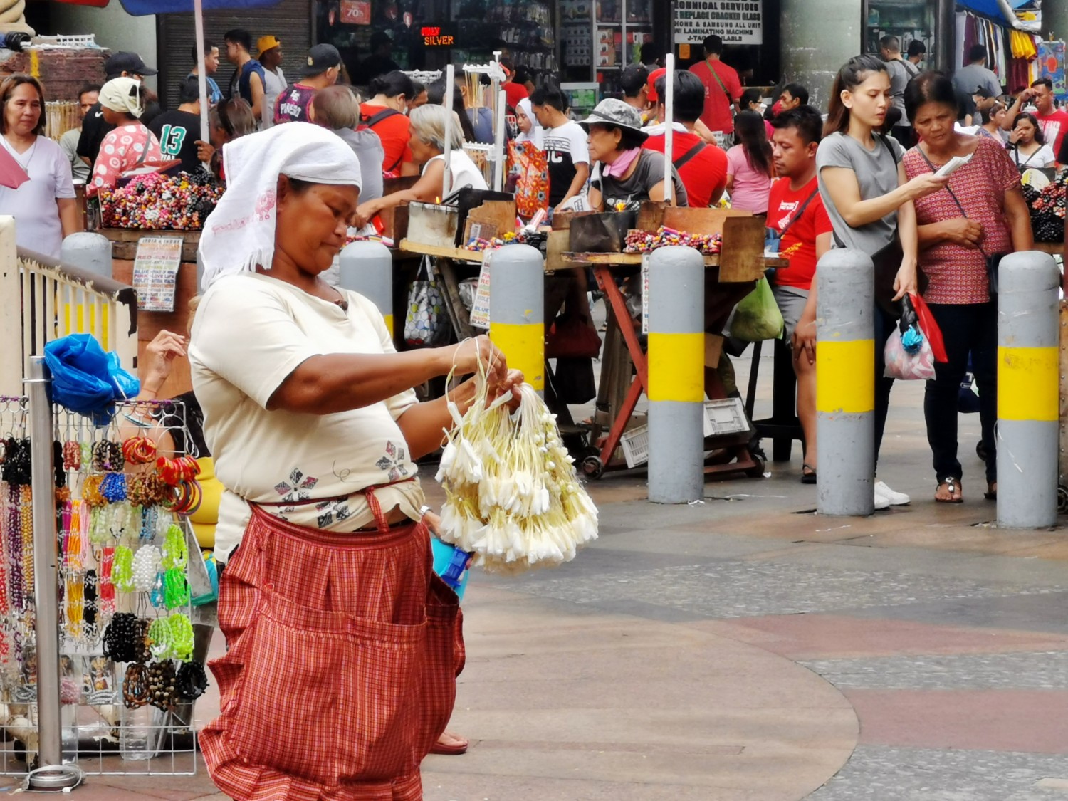 cosa vedere a manila cosa vedere a manila