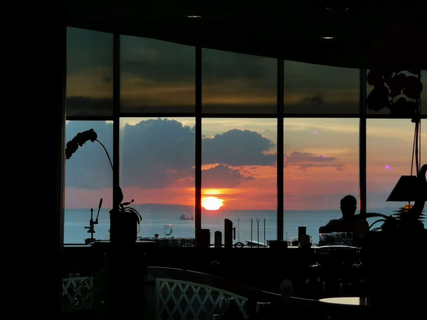 cosa vedere a manila cosa vedere a manila