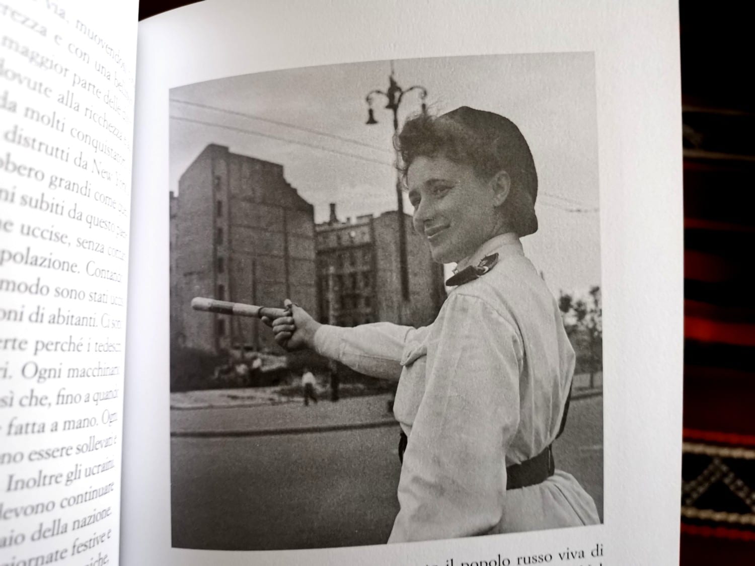 diario russo steinbeck capa diario russo steinbeck capa