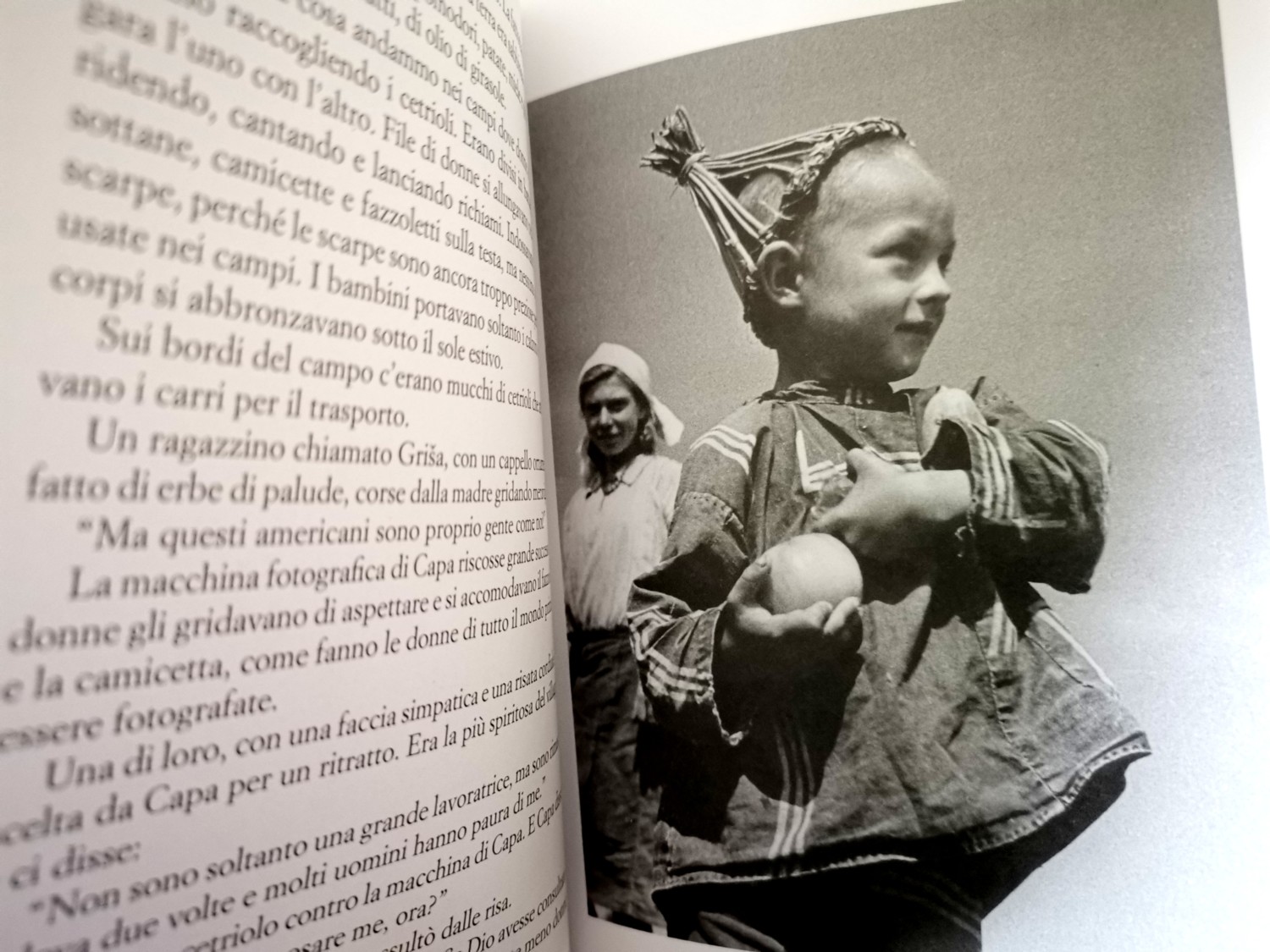 diario russo steinbeck capa diario russo steinbeck capa