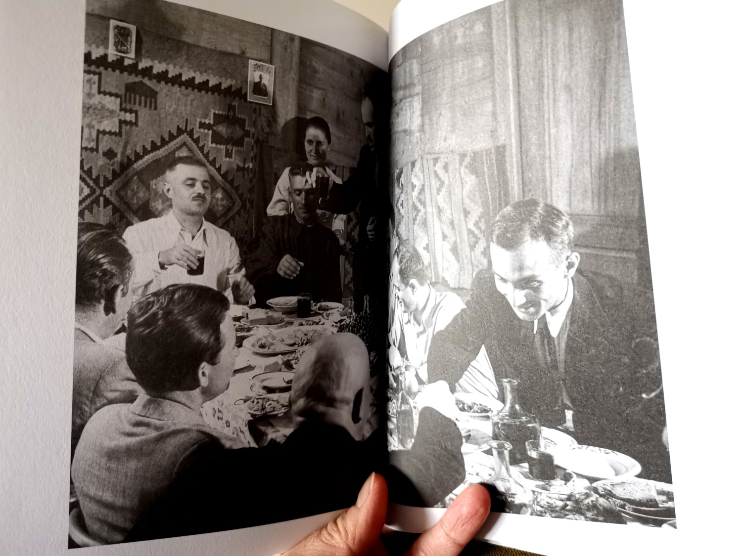 diario russo steinbeck capa diario russo steinbeck capa