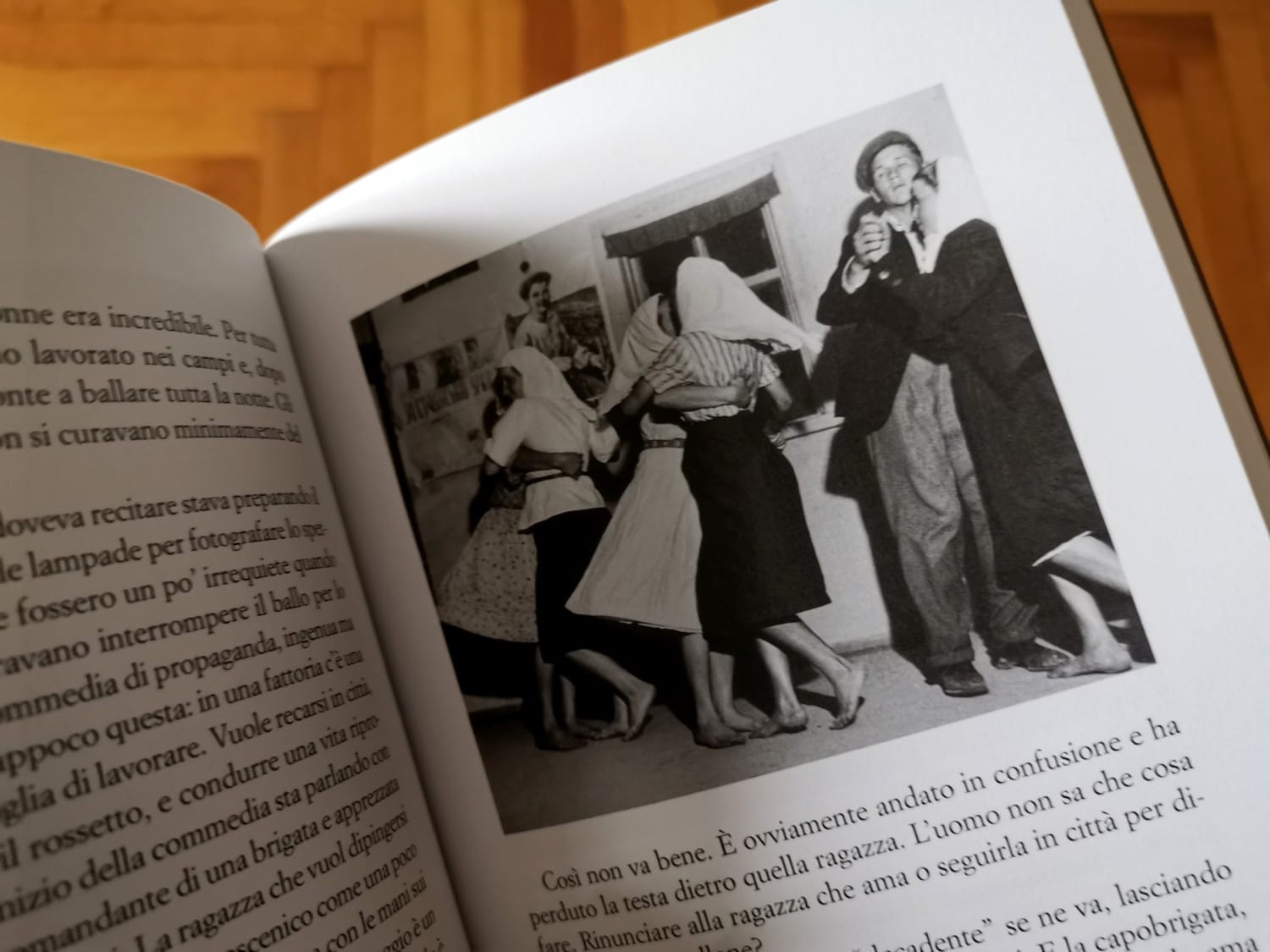 diario russo steinbeck capa diario russo steinbeck capa