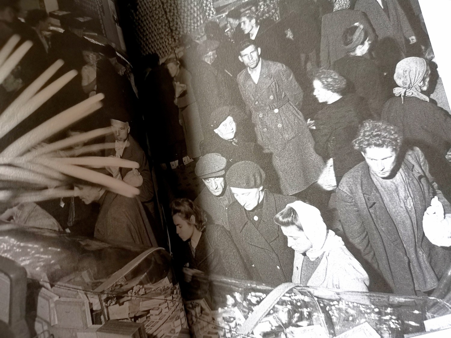 diario russo steinbeck capa diario russo steinbeck capa