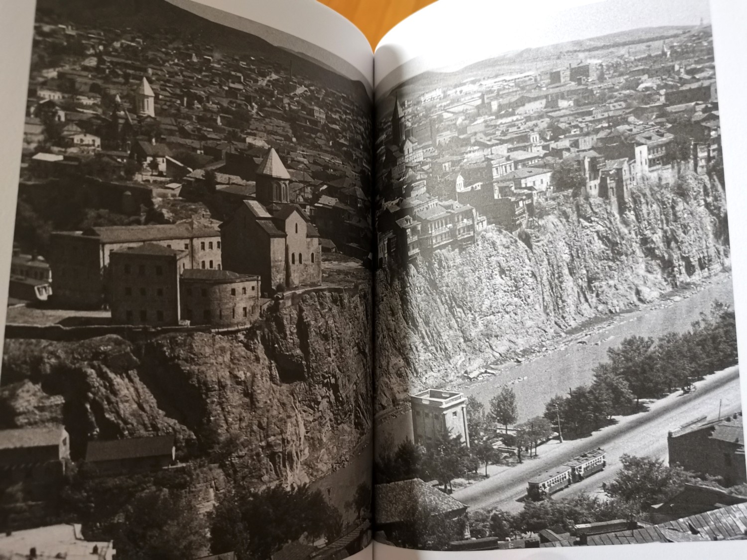 diario russo steinbeck capa diario russo steinbeck capa