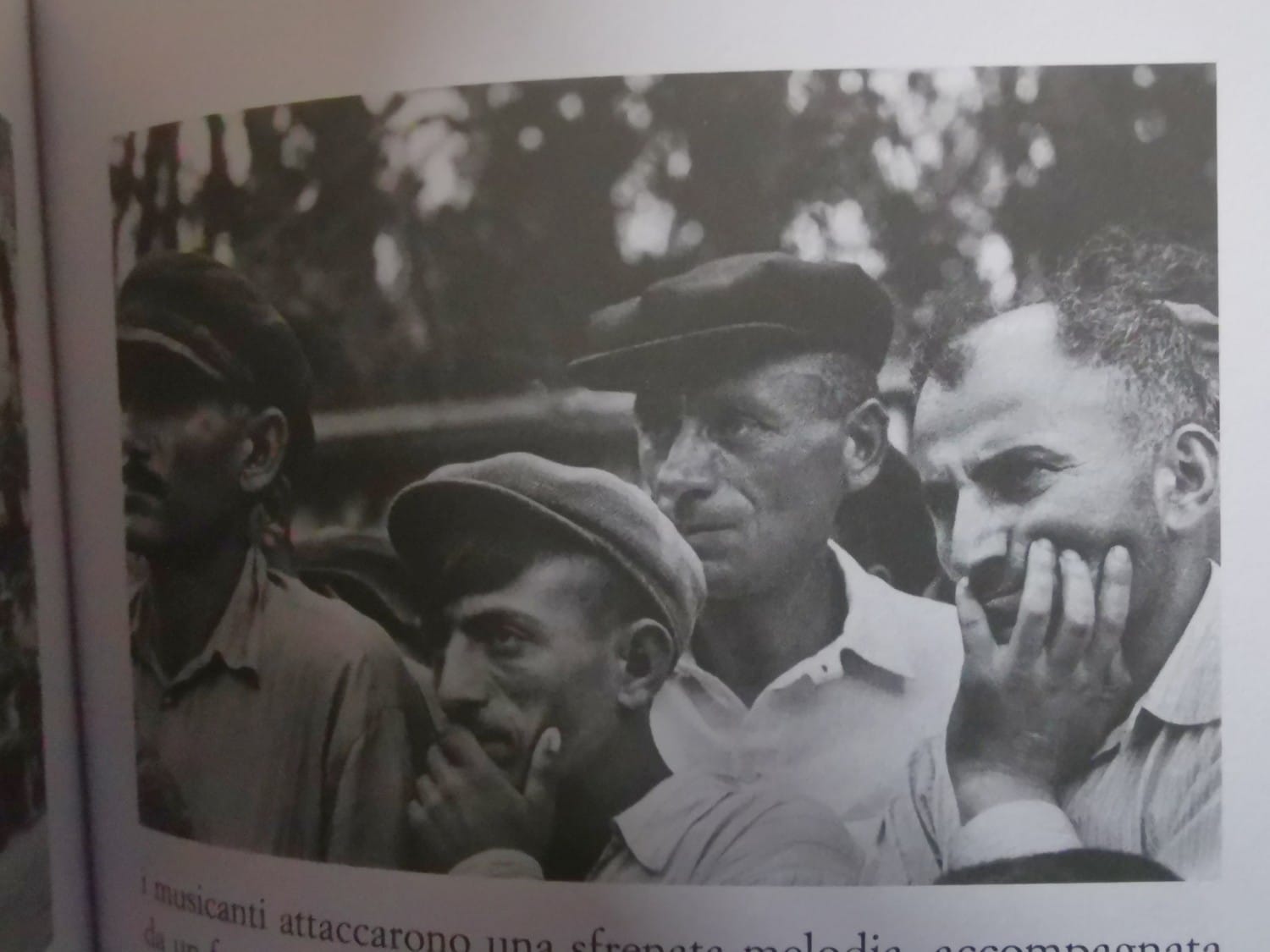 diario russo steinbeck capa diario russo steinbeck capa