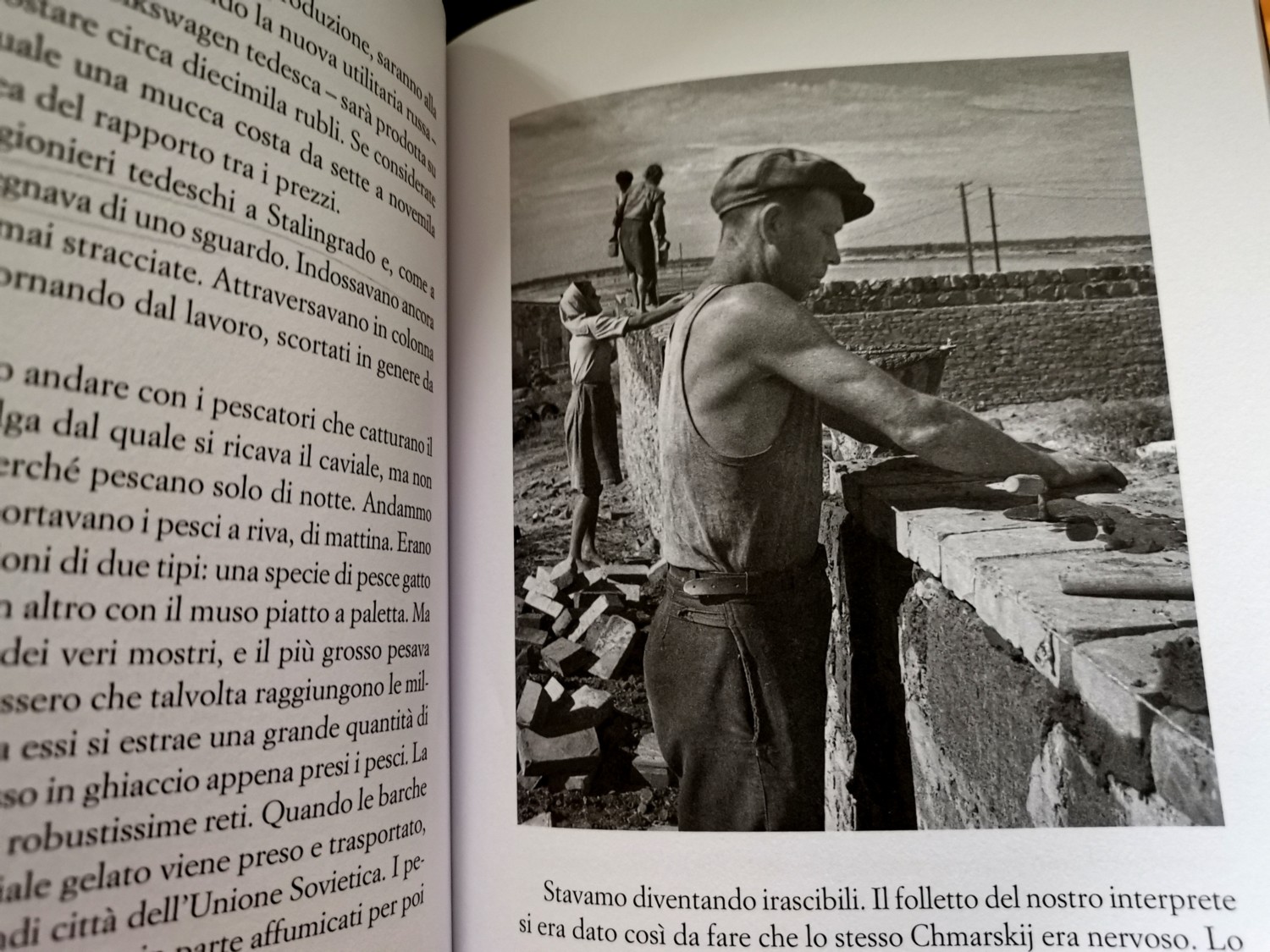 diario russo steinbeck capa diario russo steinbeck capa