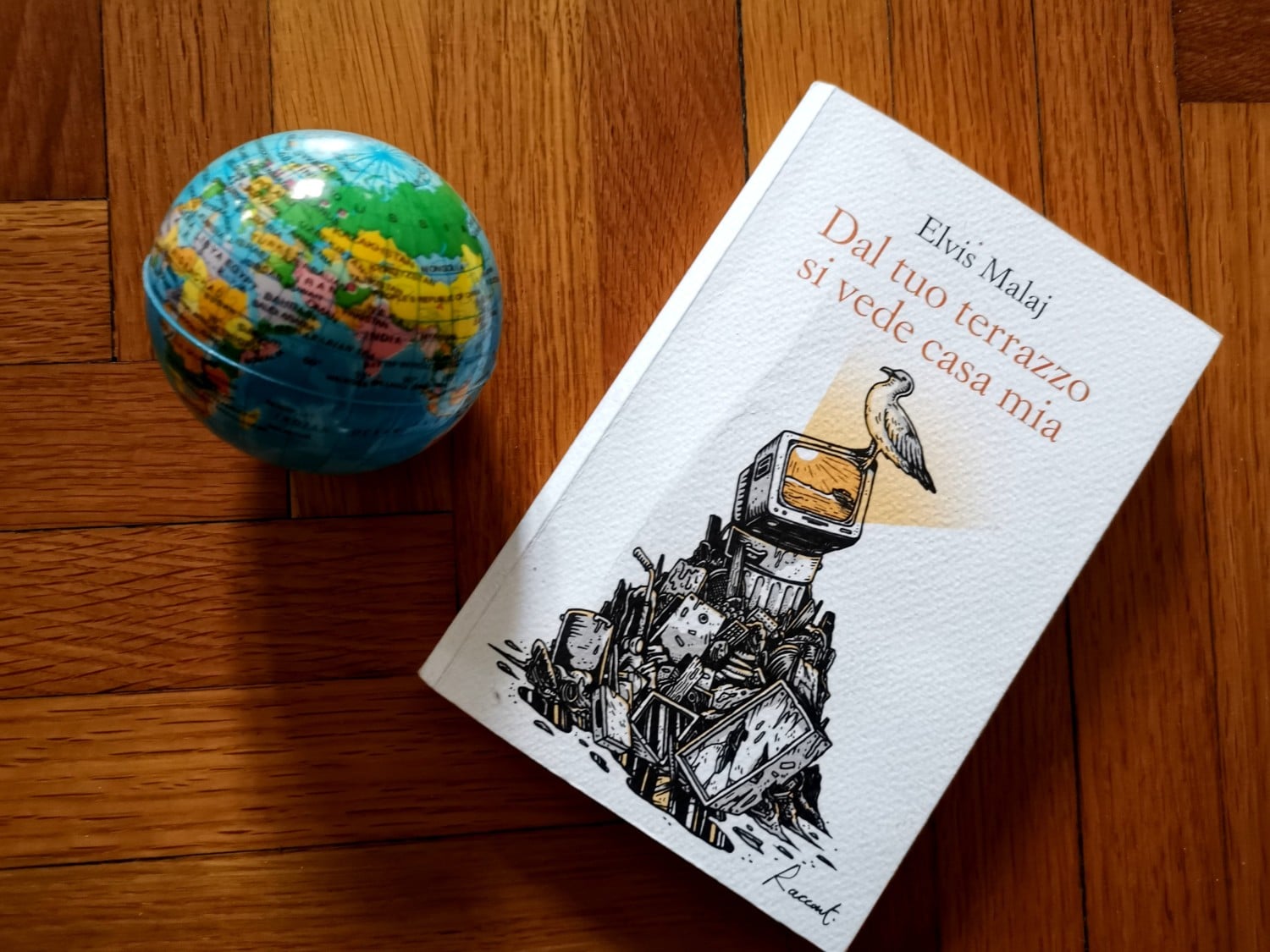 libri di scrittori albanesi libri di scrittori albanesi