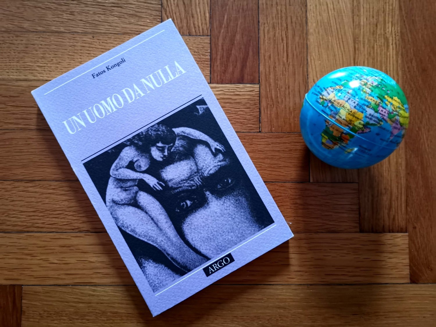 libri di scrittori albanesi libri di scrittori albanesi