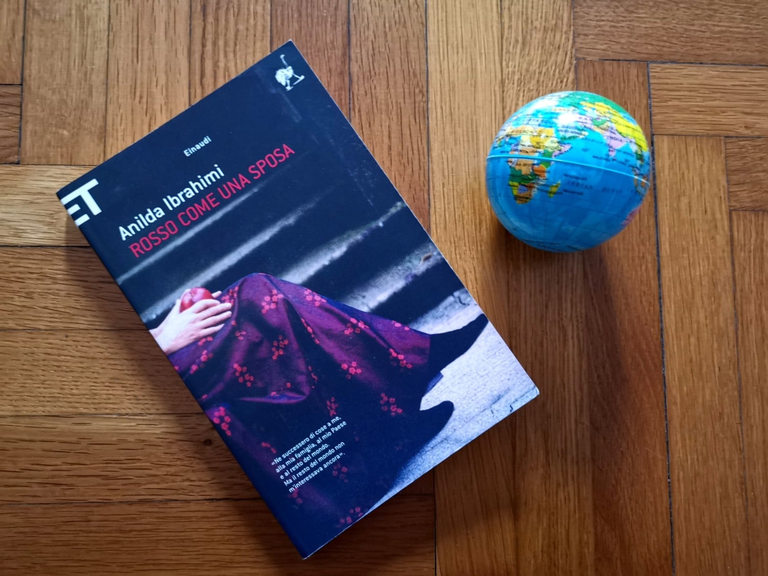 libri di scrittori albanesi libri di scrittori albanesi