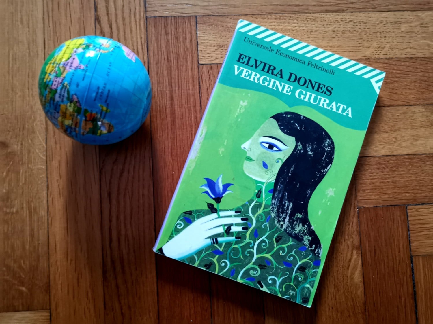 libri di scrittori albanesi libri di scrittori albanesi