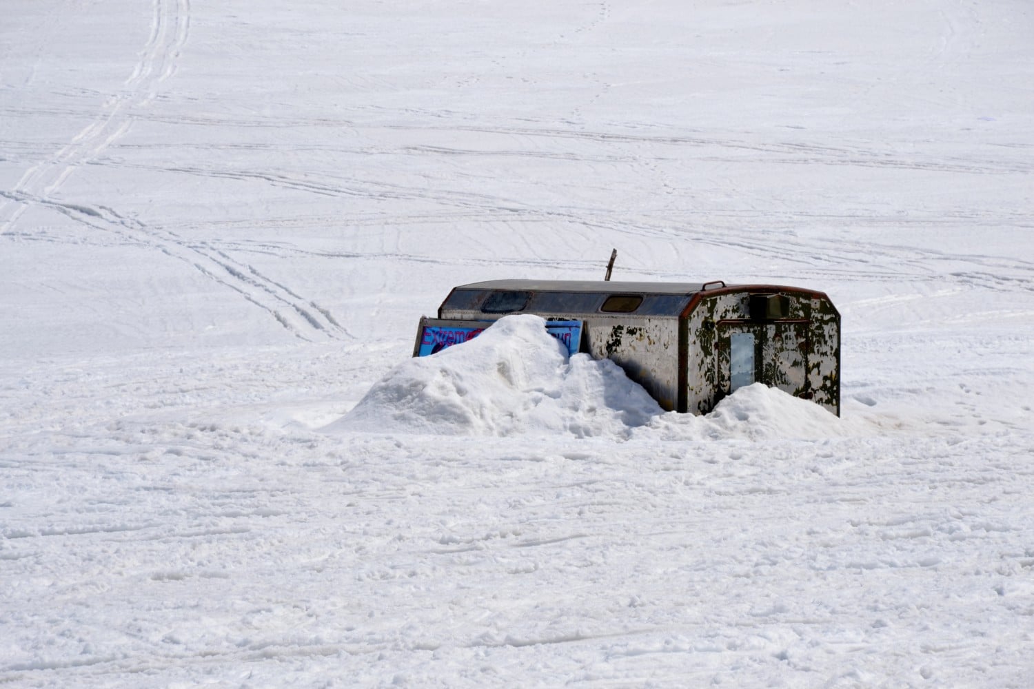 strada militare georgiana strada militare georgiana