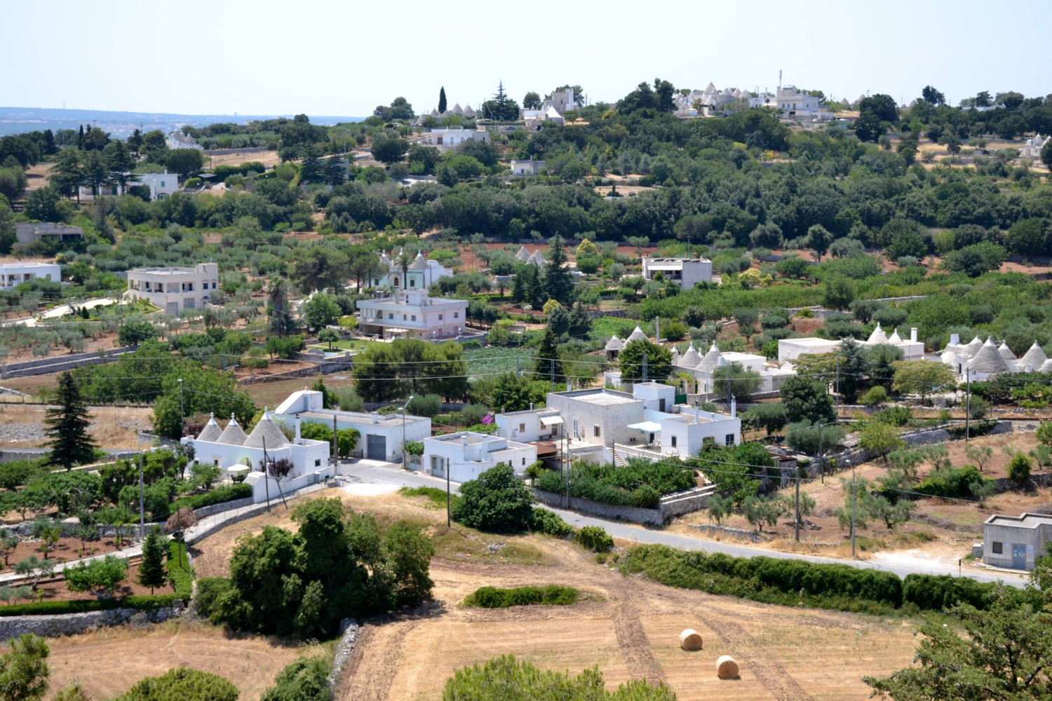cosa vedere a locorotondo cosa vedere a locorotondo