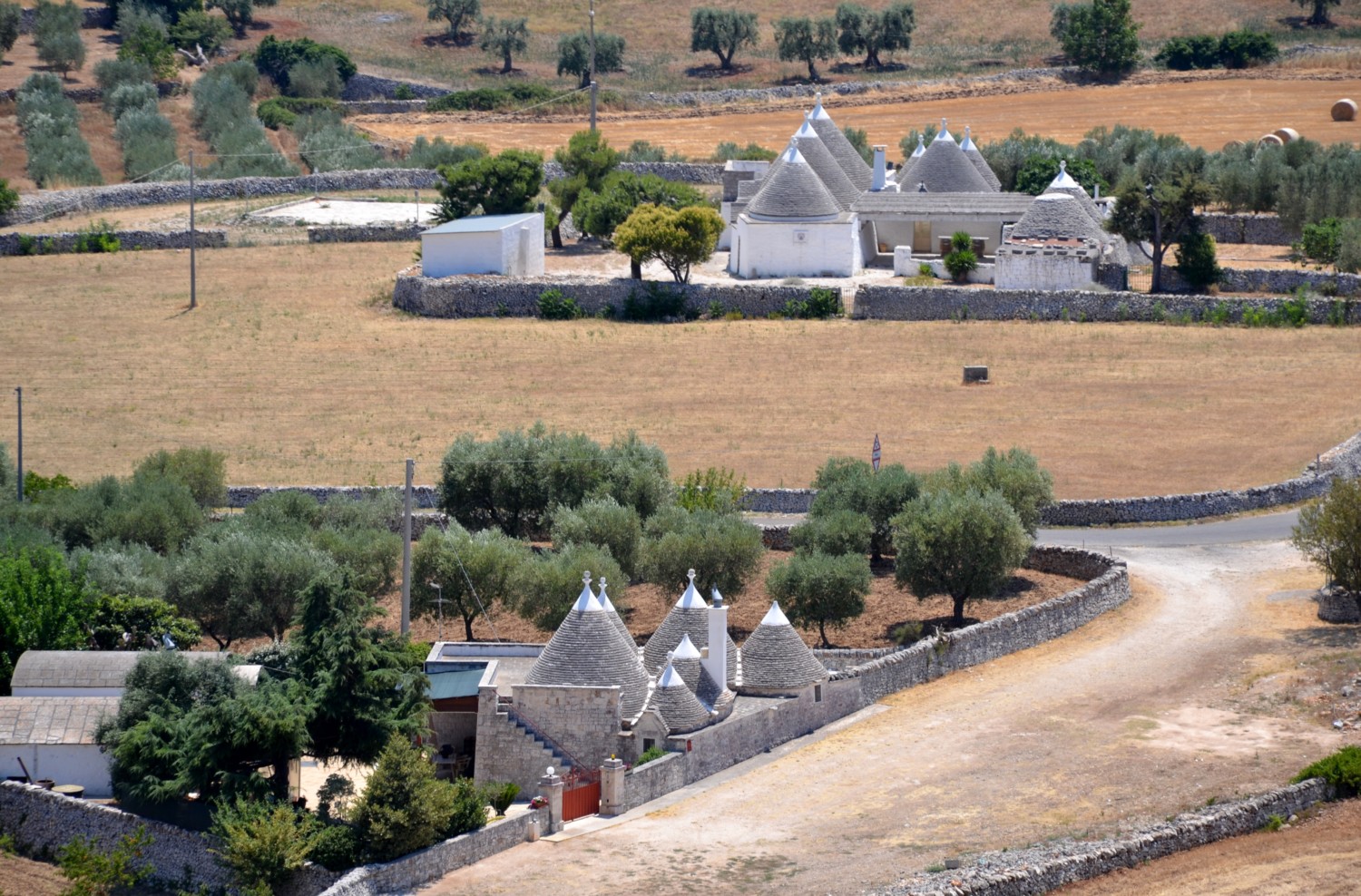 cosa vedere a locorotondo cosa vedere a locorotondo