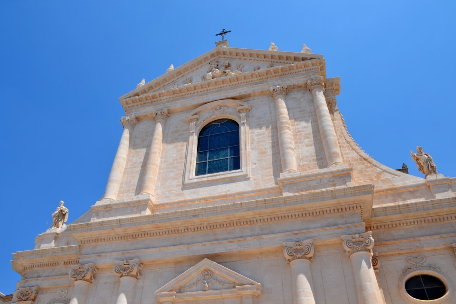 cosa vedere a locorotondo cosa vedere a locorotondo