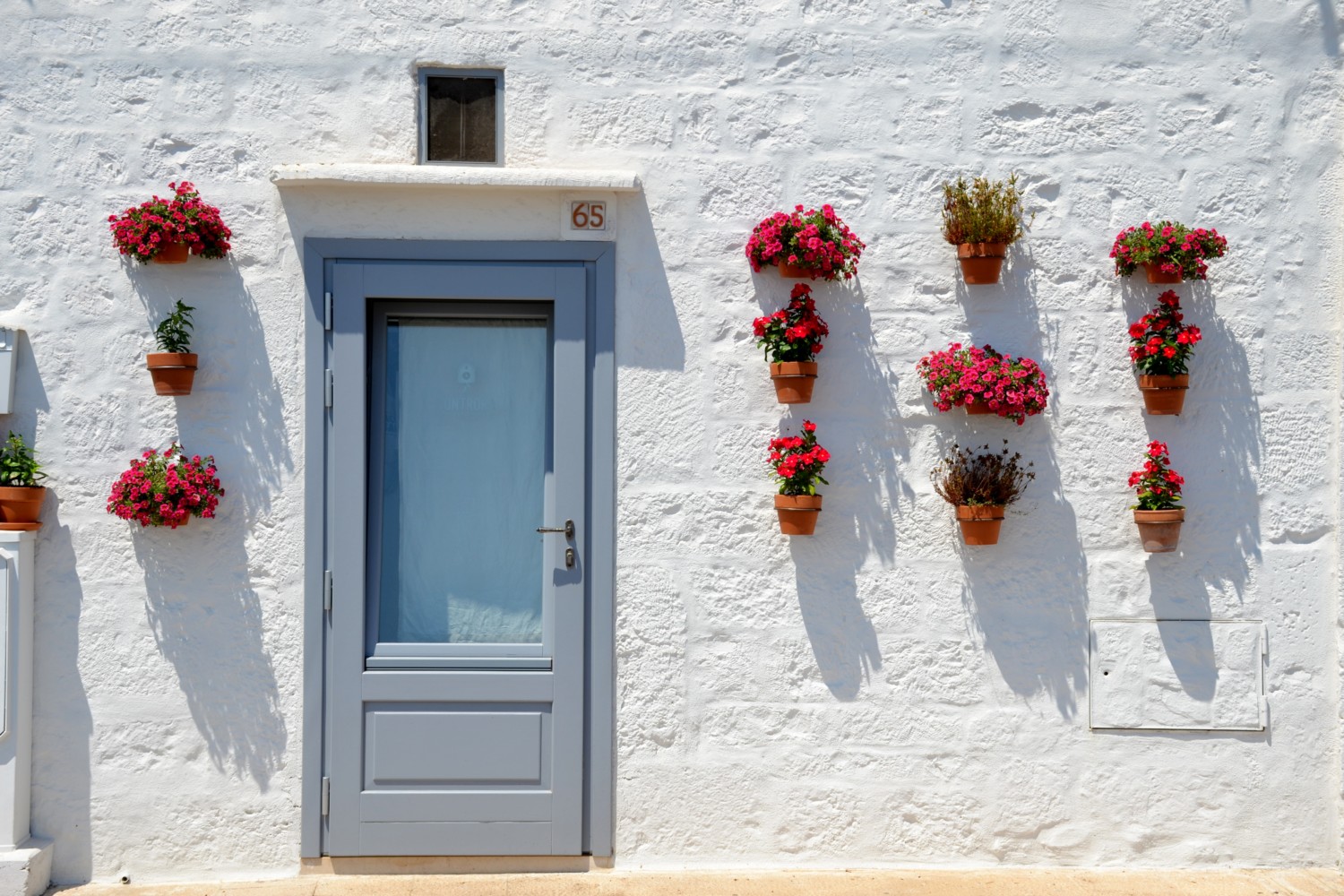 cosa vedere a locorotondo cosa vedere a locorotondo