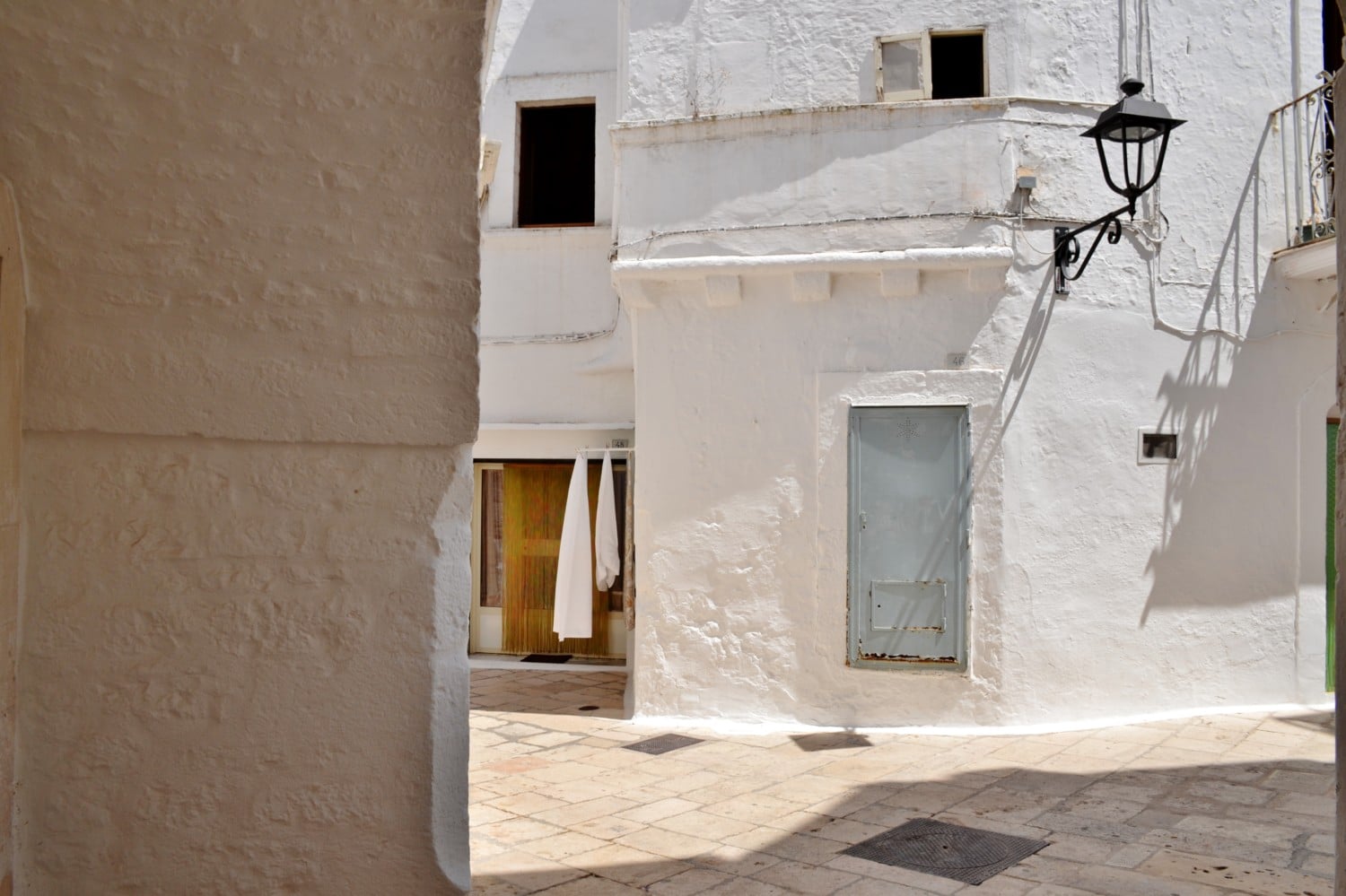 cosa vedere a locorotondo cosa vedere a locorotondo