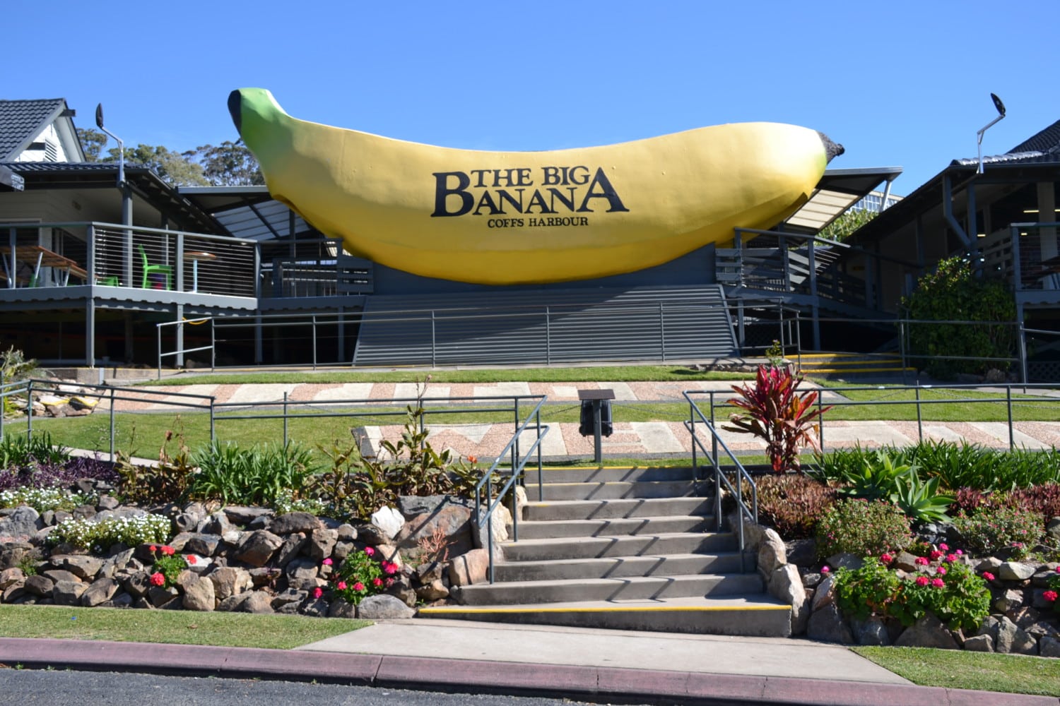 pacific coast da sydney a byron bay pacific coast da sydney a byron bay