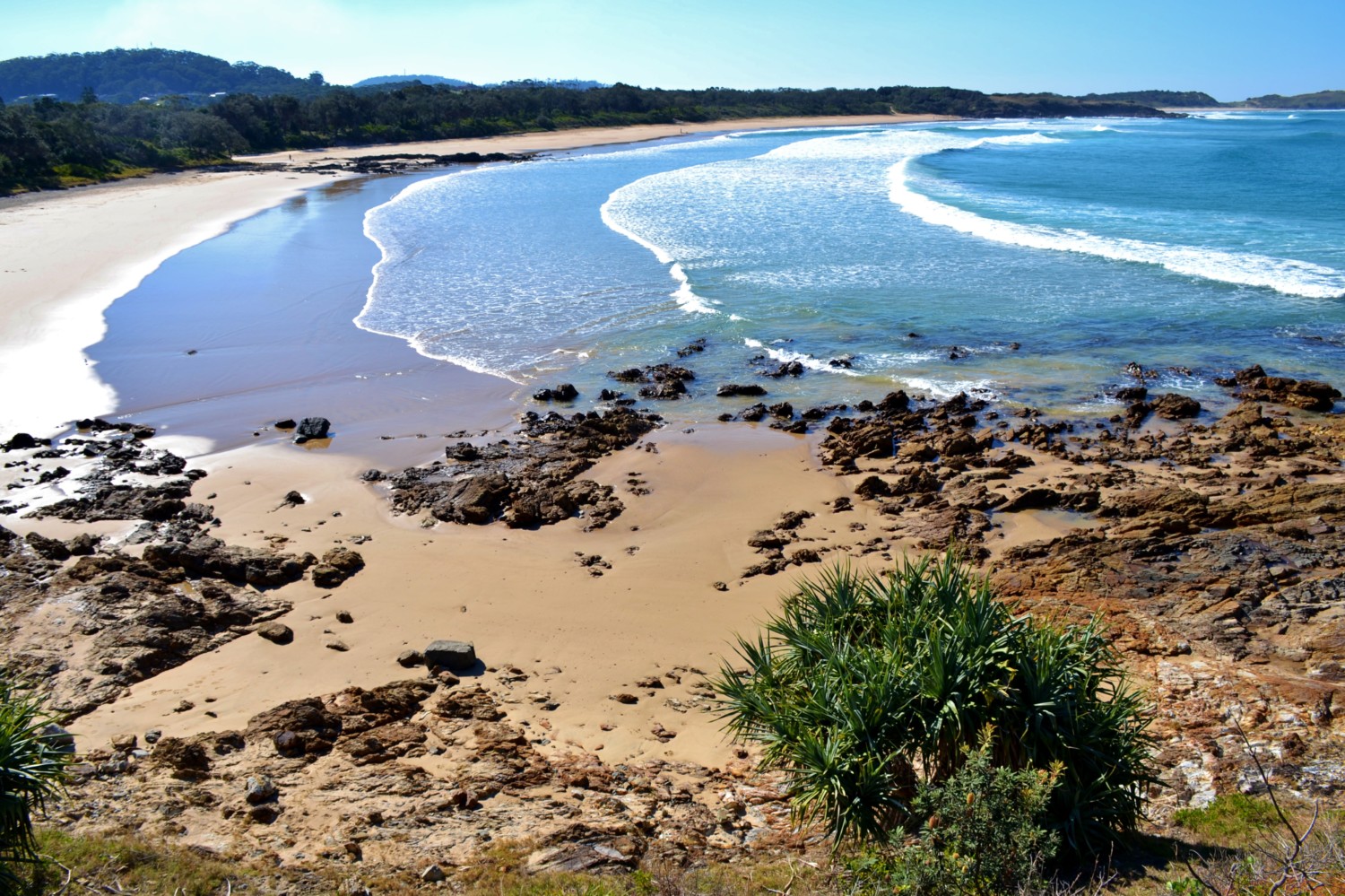 pacific coast da sydney a byron bay pacific coast da sydney a byron bay